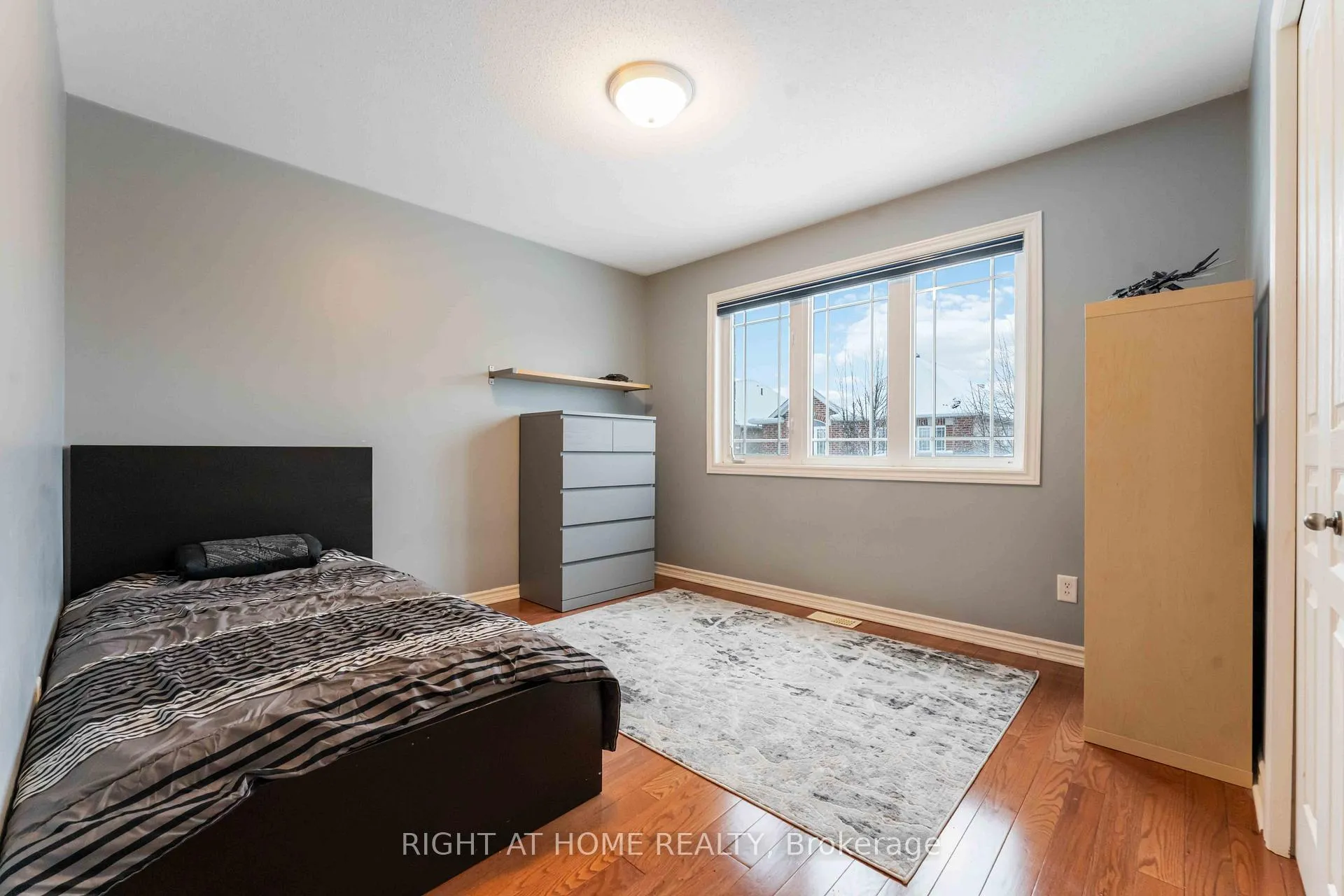 Photo 36 of 162 Saltspring Private, Ottawa, Kanata - Bridlewood — HOMEH
