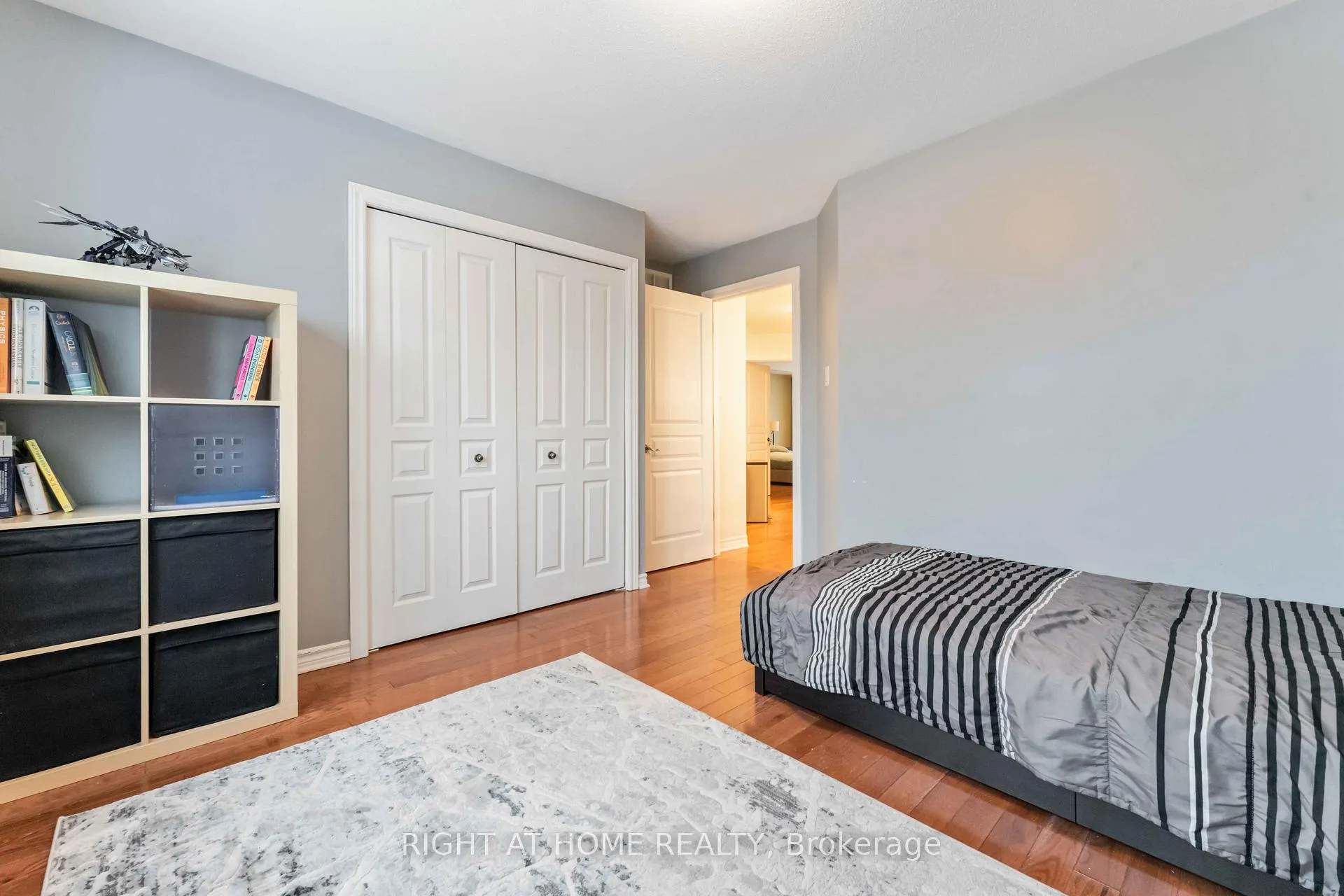 Photo 37 of 162 Saltspring Private, Ottawa, Kanata - Bridlewood — HOMEH