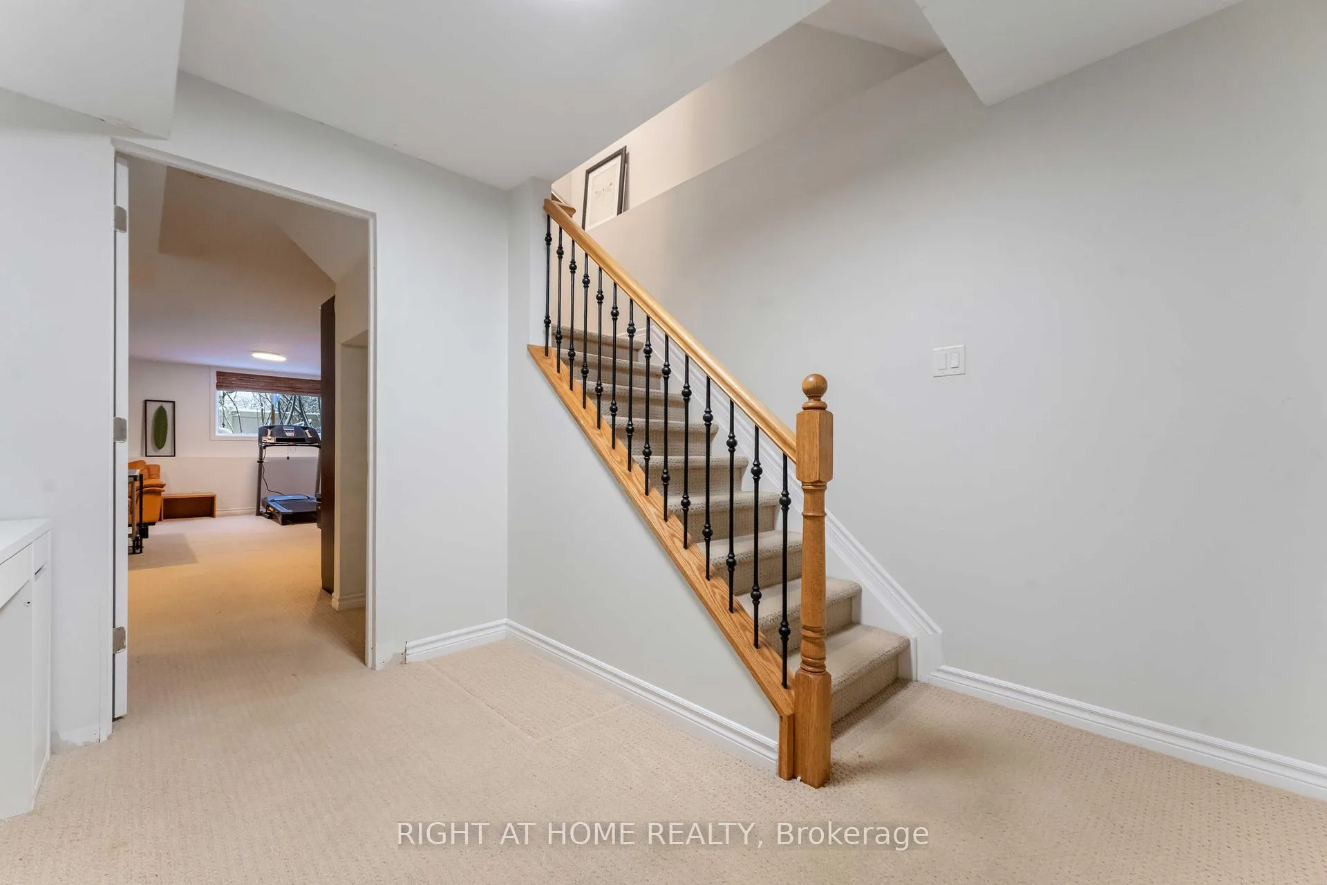 Photo 42 of 162 Saltspring Private, Ottawa, Kanata - Bridlewood — HOMEH