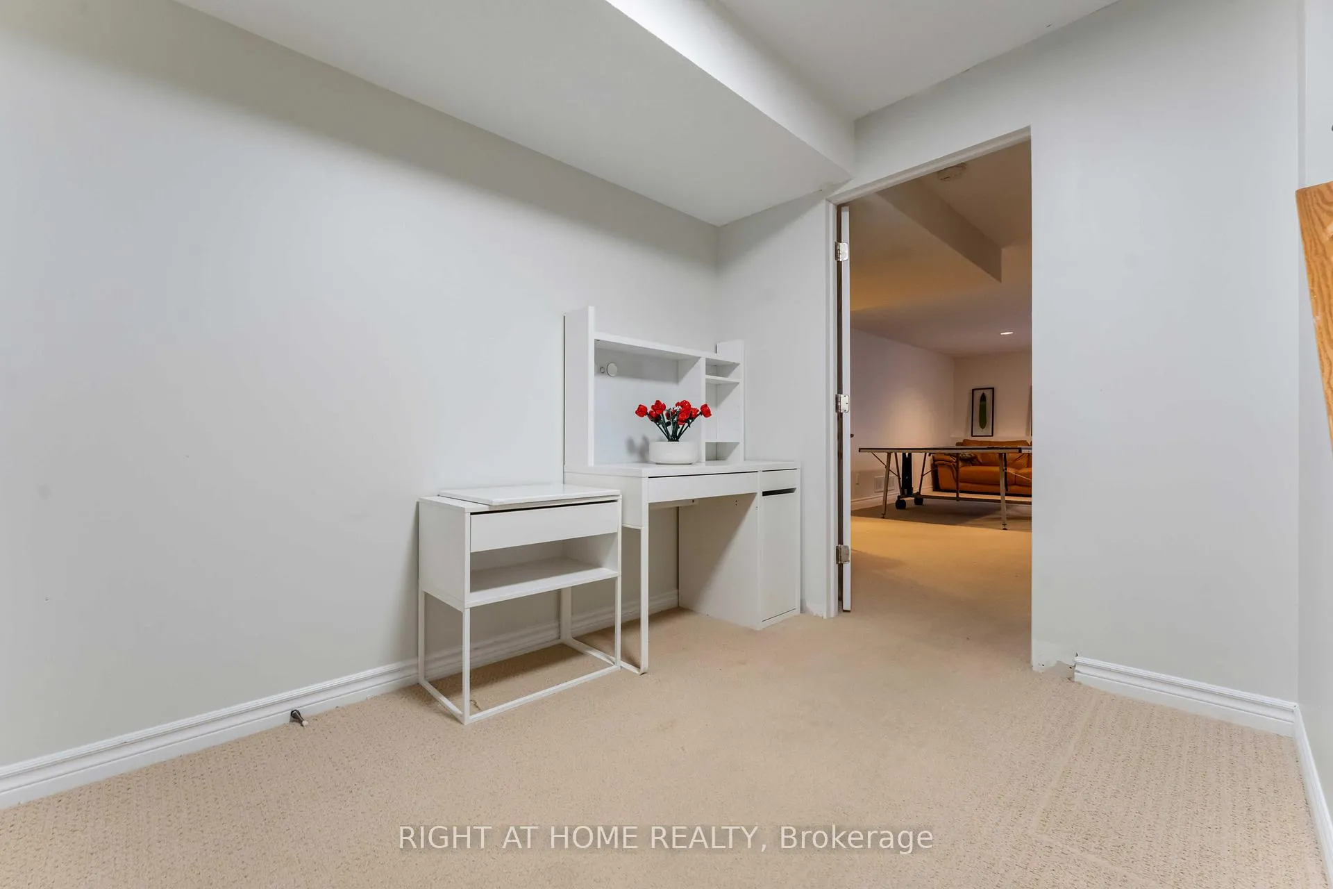 Photo 43 of 162 Saltspring Private, Ottawa, Kanata - Bridlewood — HOMEH