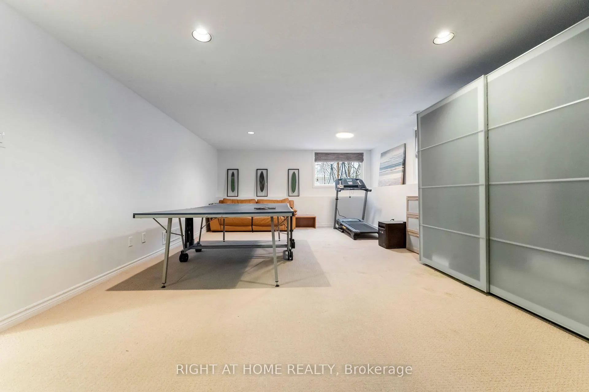 Photo 44 of 162 Saltspring Private, Ottawa, Kanata - Bridlewood — HOMEH