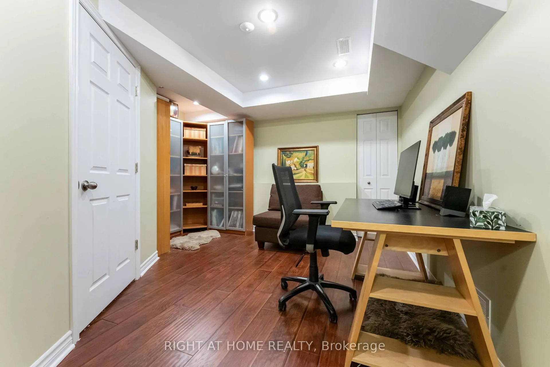 Photo 45 of 162 Saltspring Private, Ottawa, Kanata - Bridlewood — HOMEH