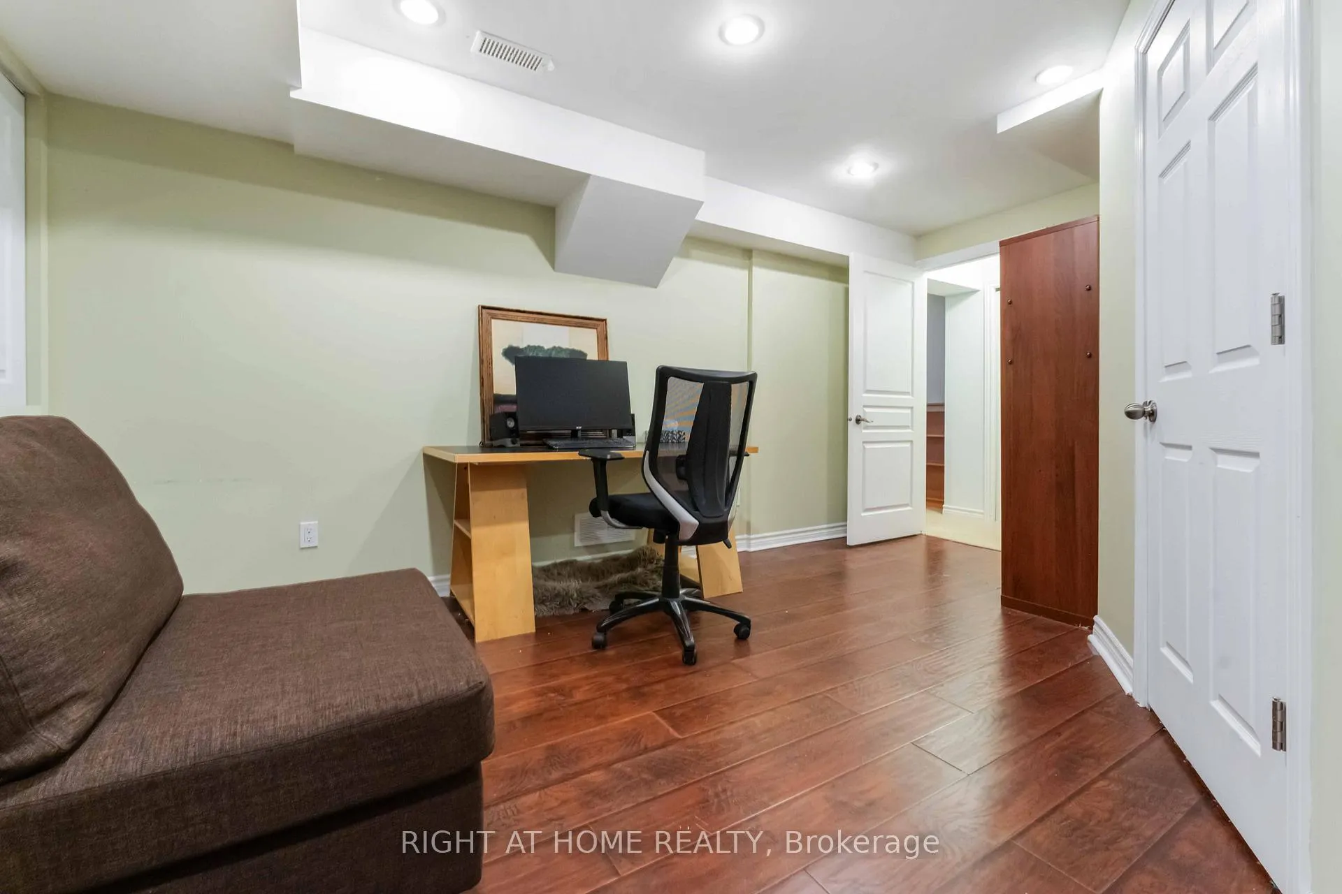 Photo 46 of 162 Saltspring Private, Ottawa, Kanata - Bridlewood — HOMEH