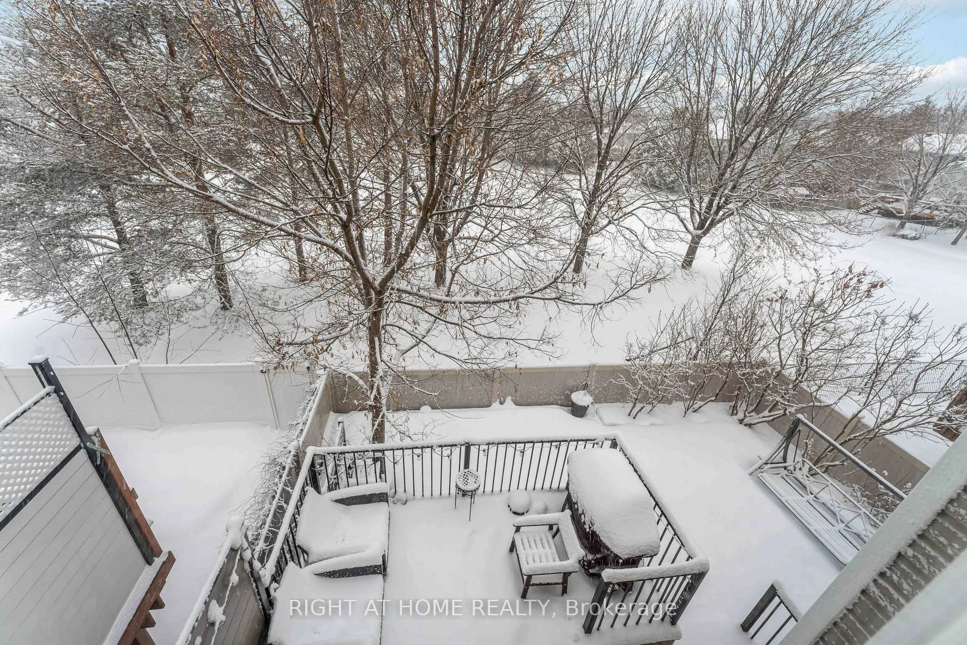 Photo 48 of 162 Saltspring Private, Ottawa, Kanata - Bridlewood — HOMEH