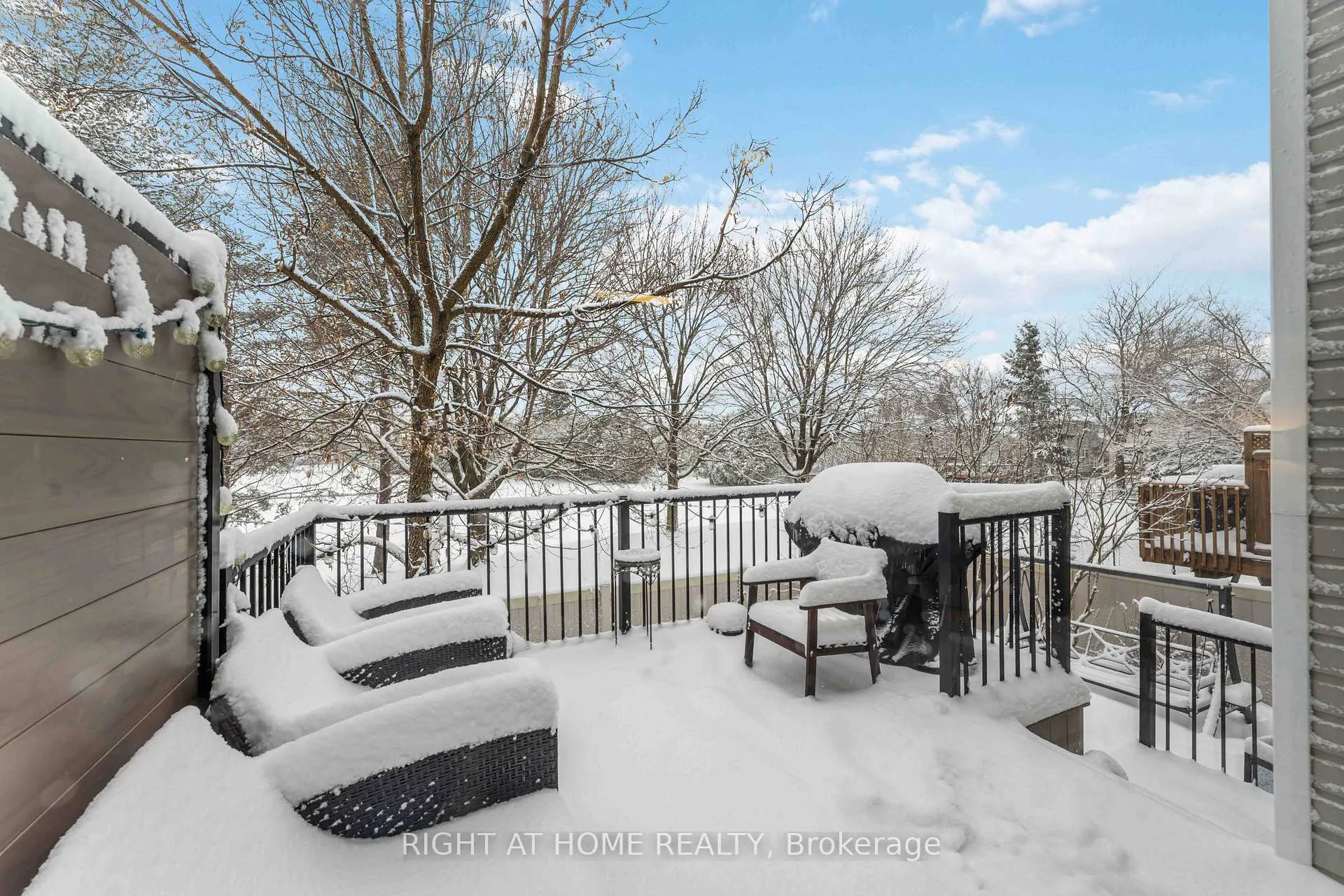 Photo 50 of 162 Saltspring Private, Ottawa, Kanata - Bridlewood — HOMEH