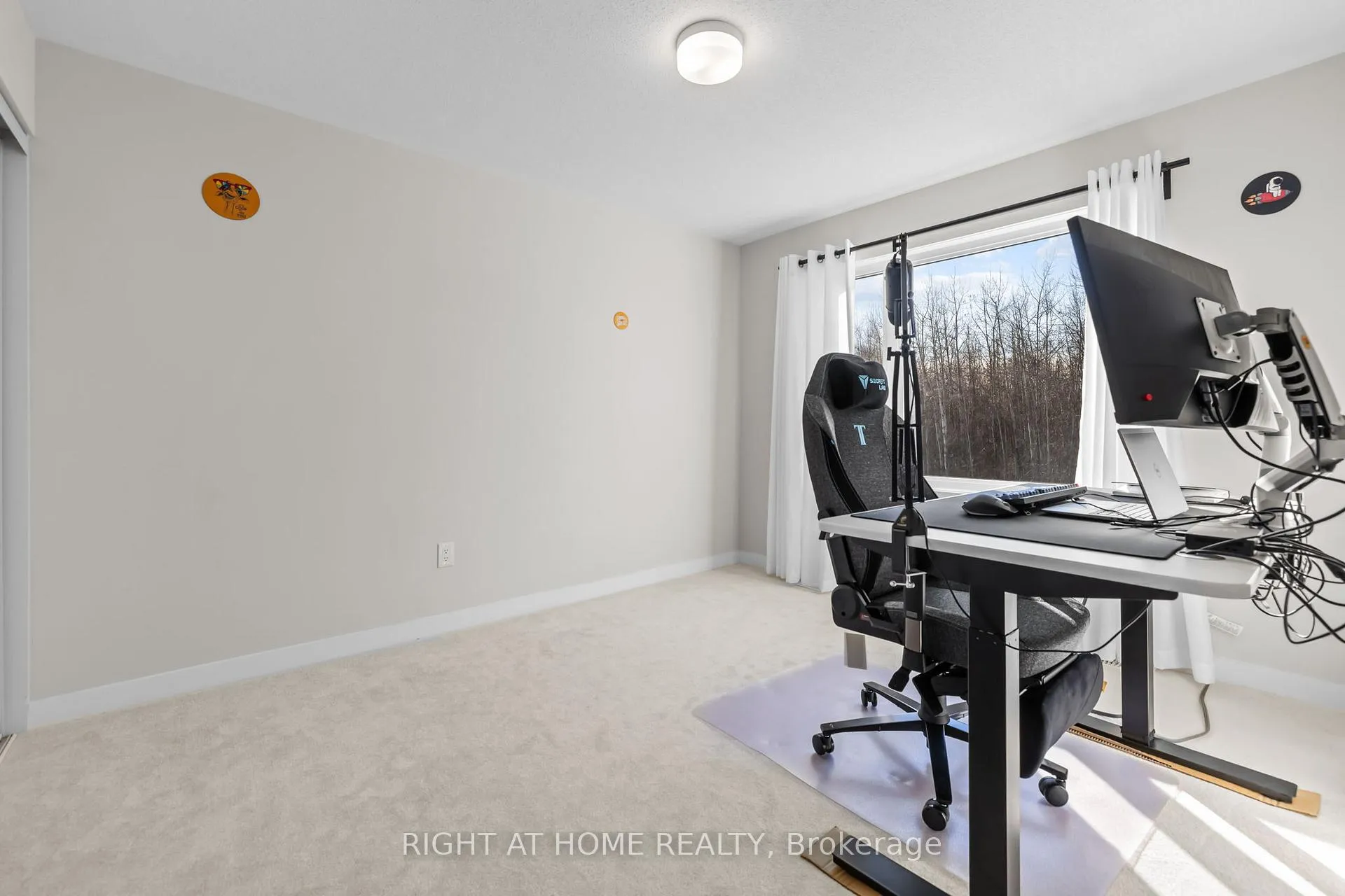 Photo 26 of 837 Derren Avenue, Ottawa, Stittsville (North) — HOMEH