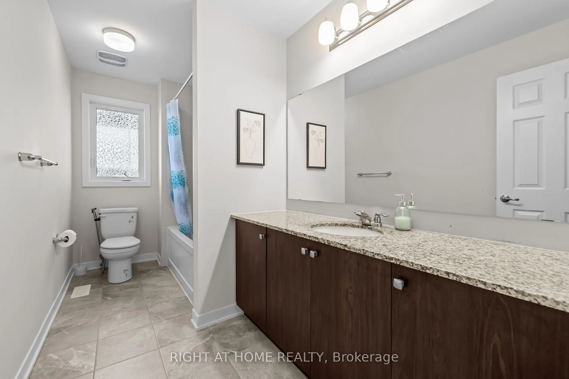 Photo 28 of 837 Derren Avenue, Ottawa, Stittsville (North) — HOMEH