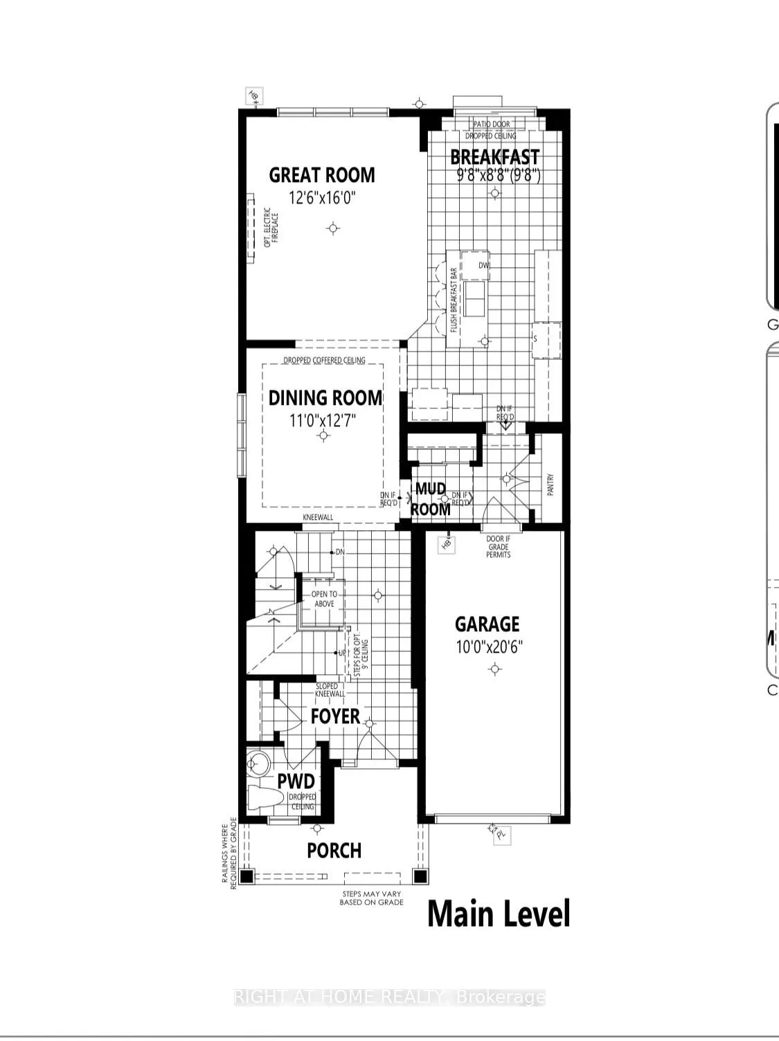 Photo 40 of 837 Derren Avenue, Ottawa, Stittsville (North) — HOMEH