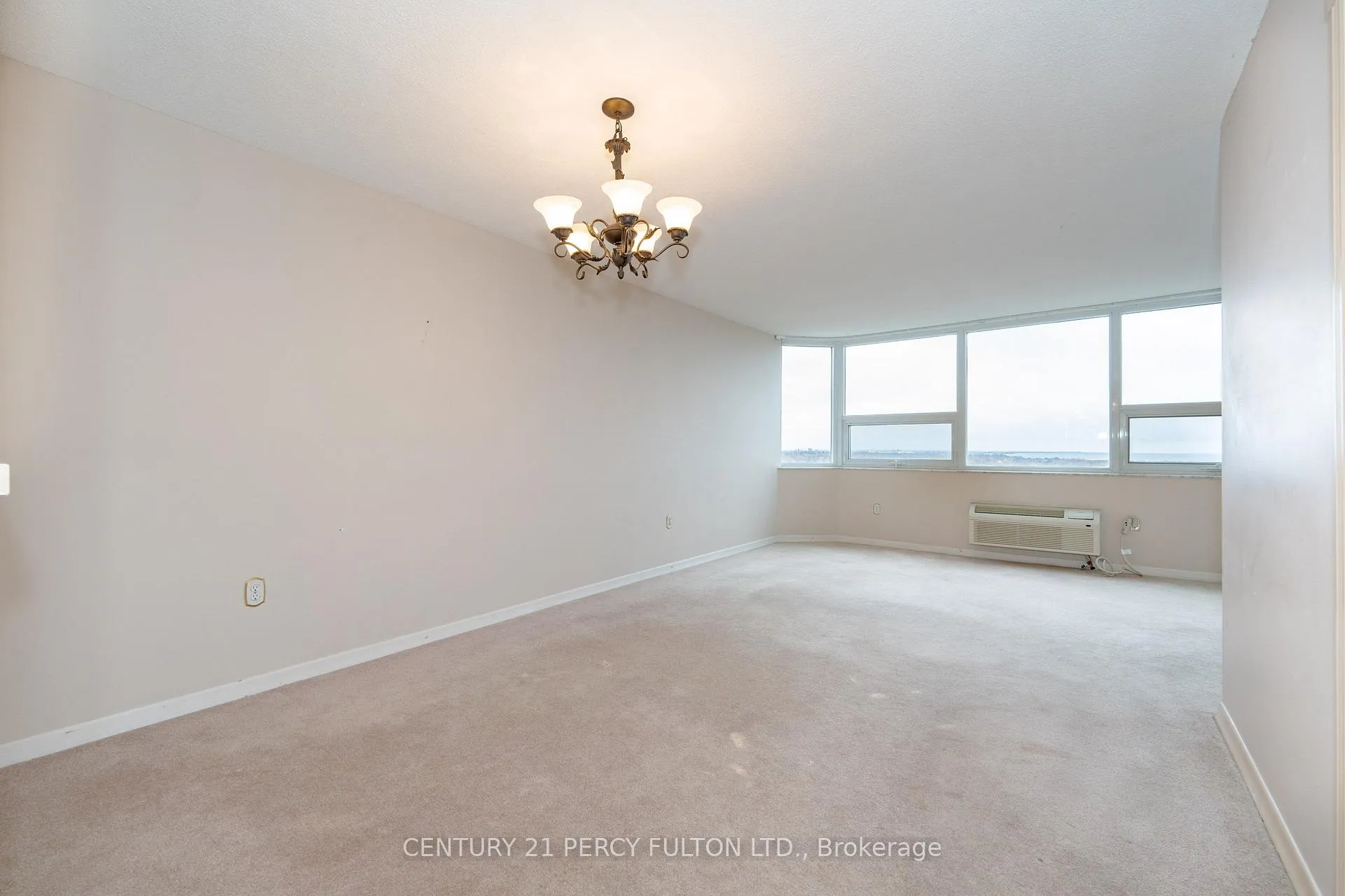 Photo 9 of Unit 1403, 121 Ling Road, Scarborough, West Hill — HOMEH
