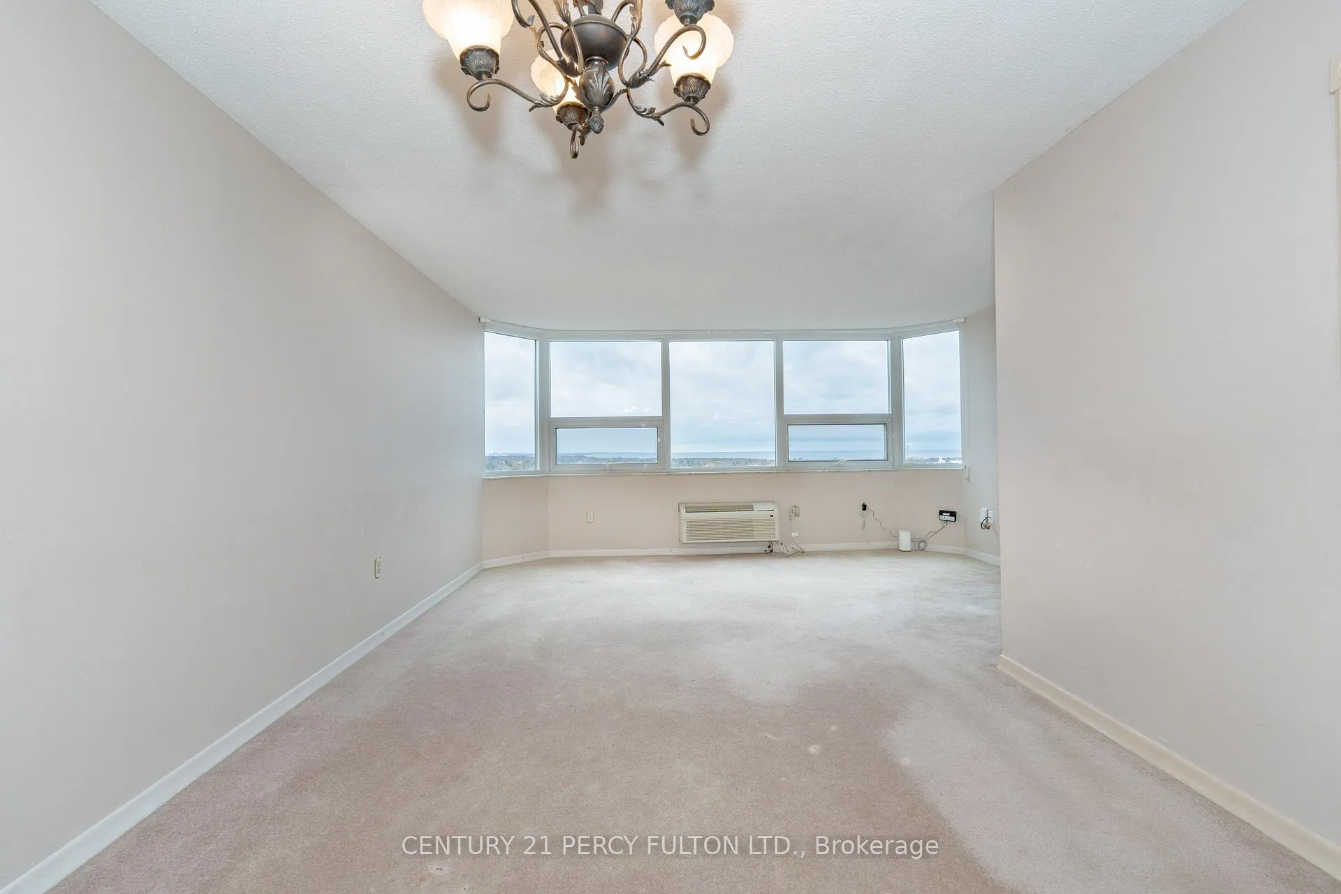Photo 10 of Unit 1403, 121 Ling Road, Scarborough, West Hill — HOMEH