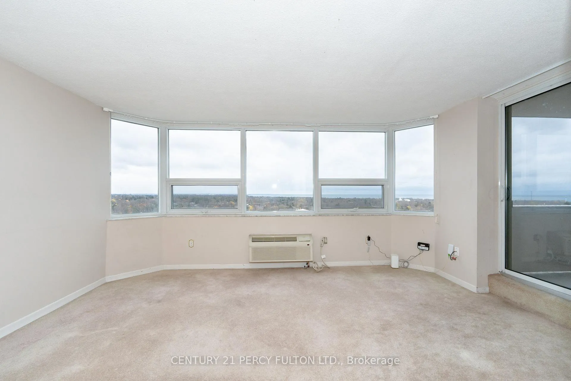 Photo 14 of Unit 1403, 121 Ling Road, Scarborough, West Hill — HOMEH