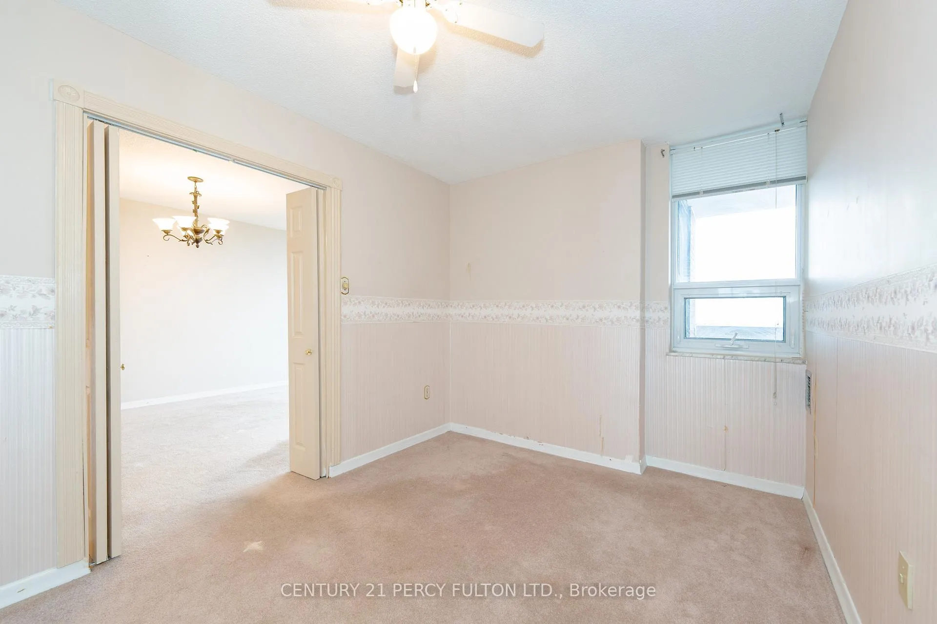 Photo 15 of Unit 1403, 121 Ling Road, Scarborough, West Hill — HOMEH