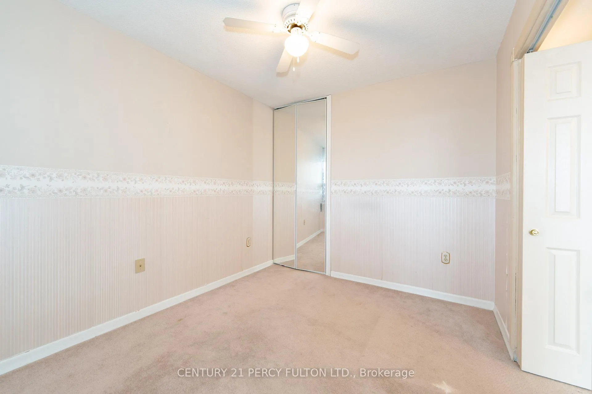 Photo 16 of Unit 1403, 121 Ling Road, Scarborough, West Hill — HOMEH