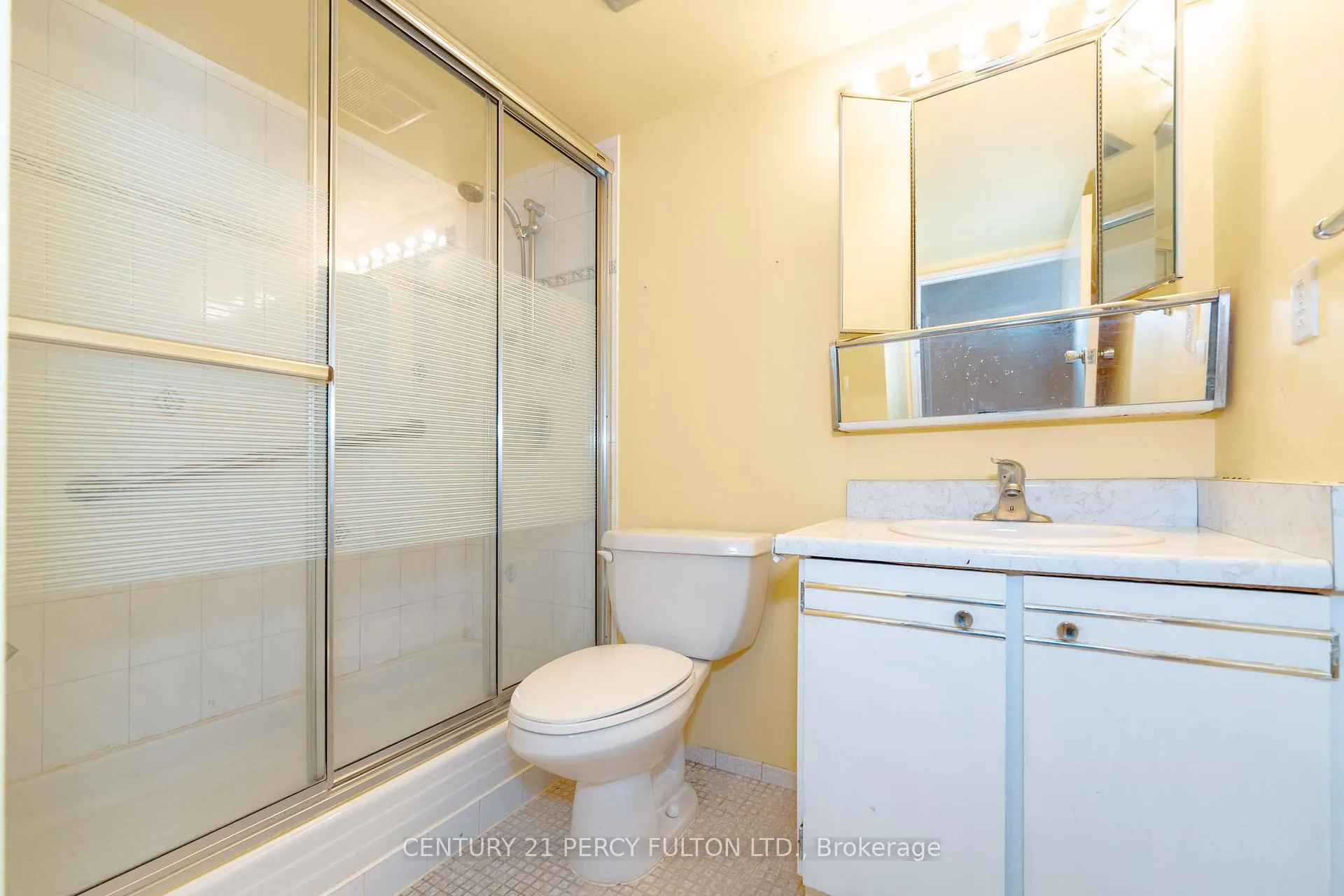Photo 17 of Unit 1403, 121 Ling Road, Scarborough, West Hill — HOMEH