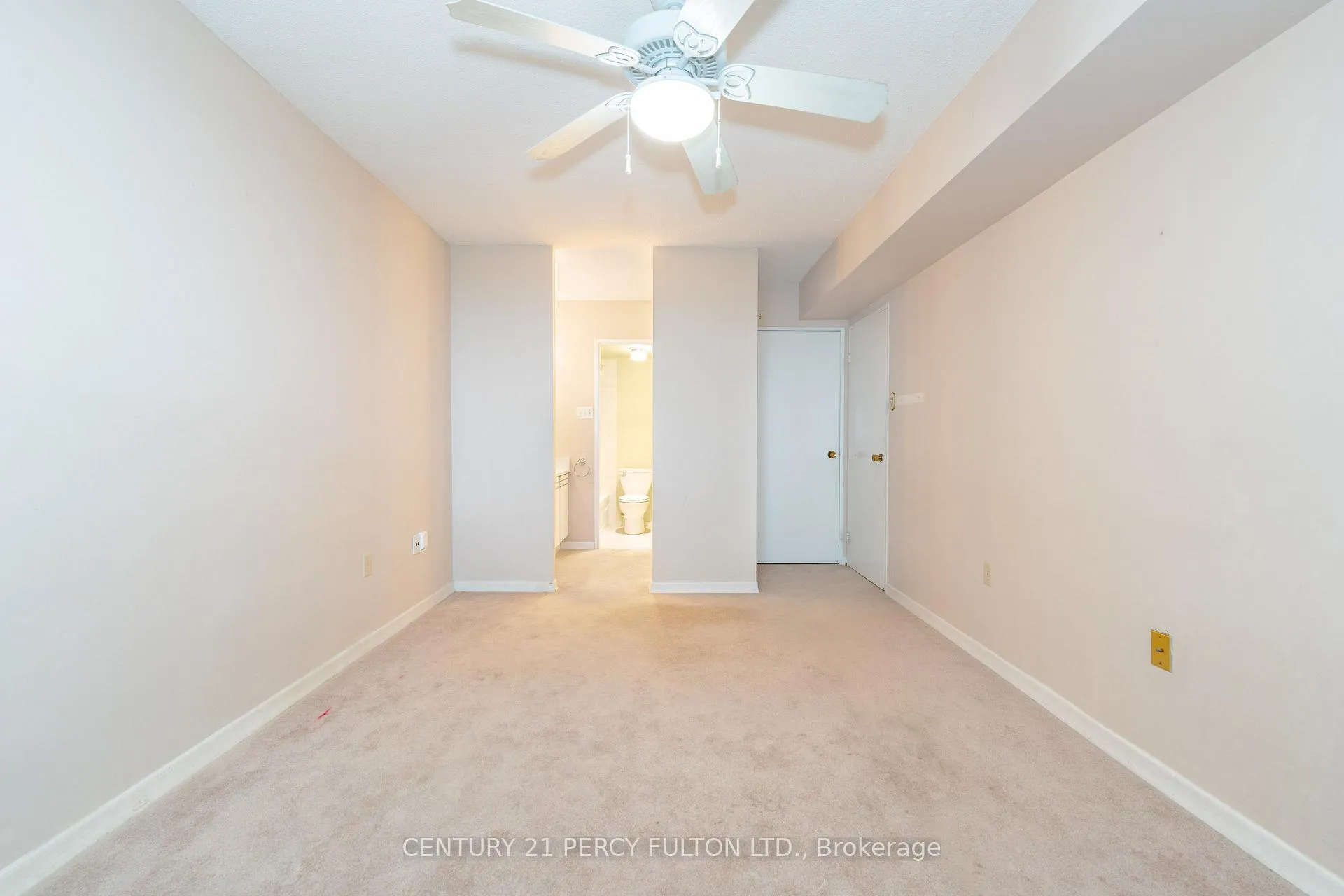 Photo 18 of Unit 1403, 121 Ling Road, Scarborough, West Hill — HOMEH