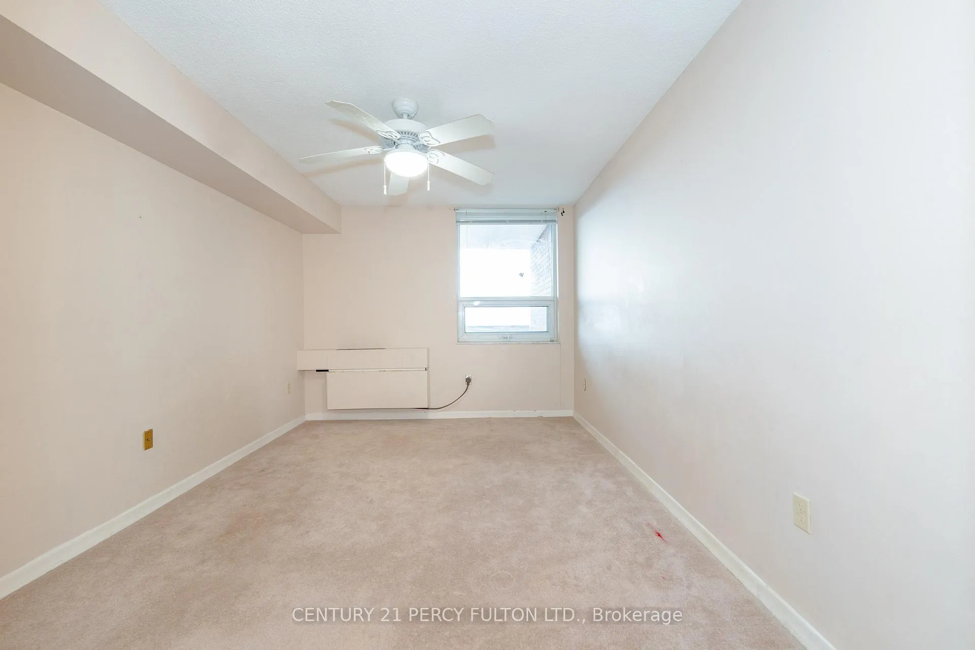 Photo 19 of Unit 1403, 121 Ling Road, Scarborough, West Hill — HOMEH