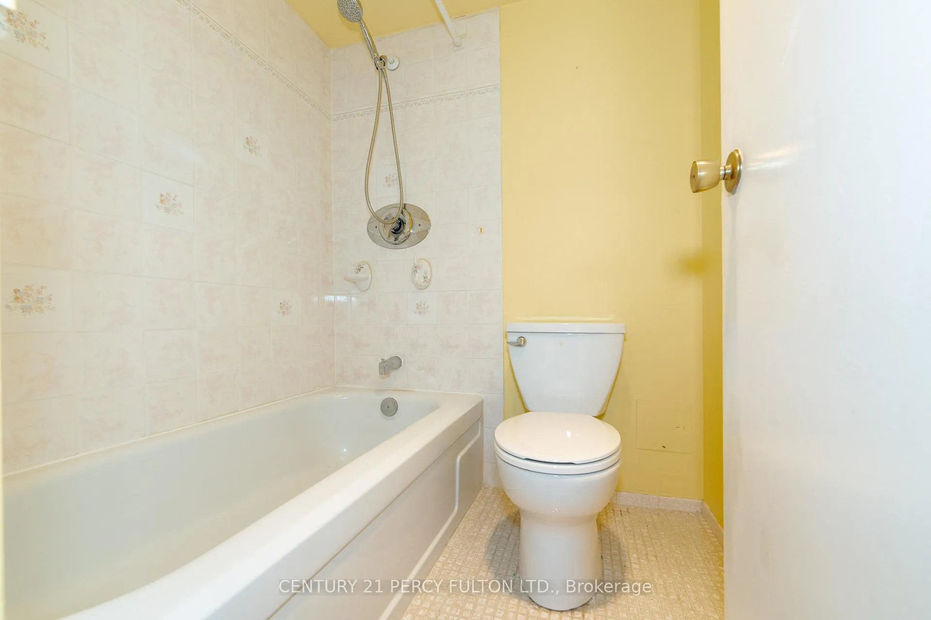 Photo 21 of Unit 1403, 121 Ling Road, Scarborough, West Hill — HOMEH