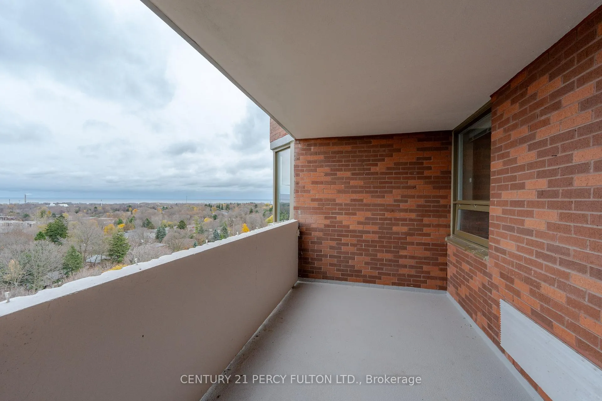 Photo 22 of Unit 1403, 121 Ling Road, Scarborough, West Hill — HOMEH
