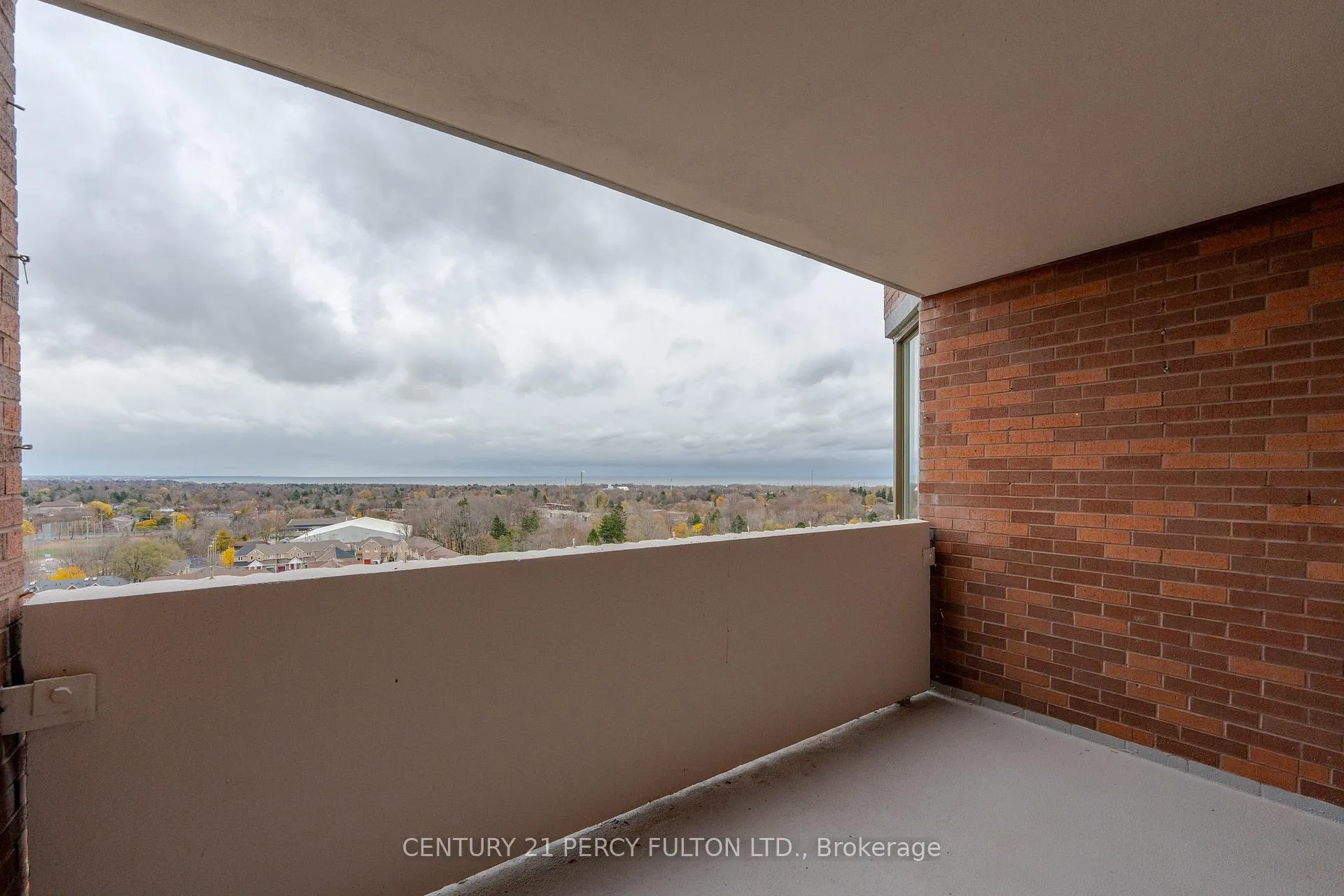Photo 23 of Unit 1403, 121 Ling Road, Scarborough, West Hill — HOMEH