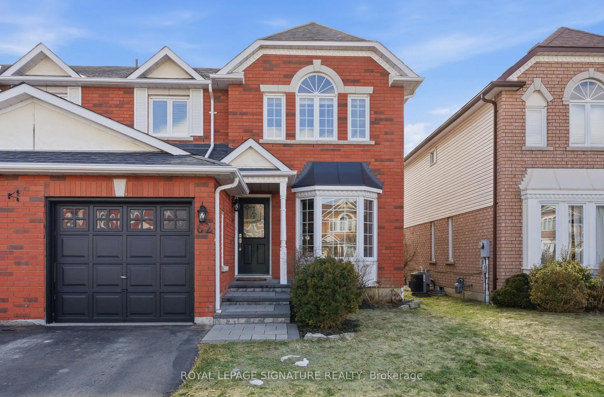 Photo 3 of 62 Bowles Drive, Ajax, Central West — HOMEH