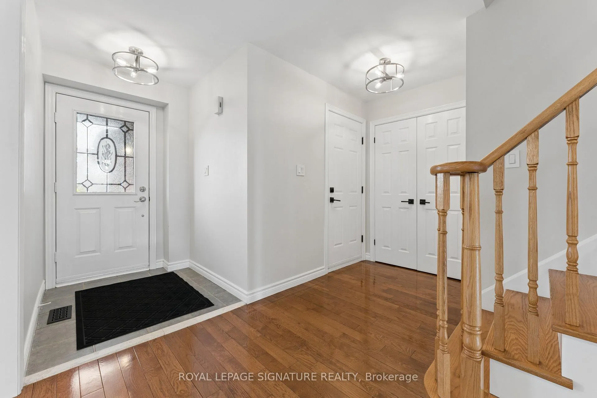 Photo 4 of 62 Bowles Drive, Ajax, Central West — HOMEH