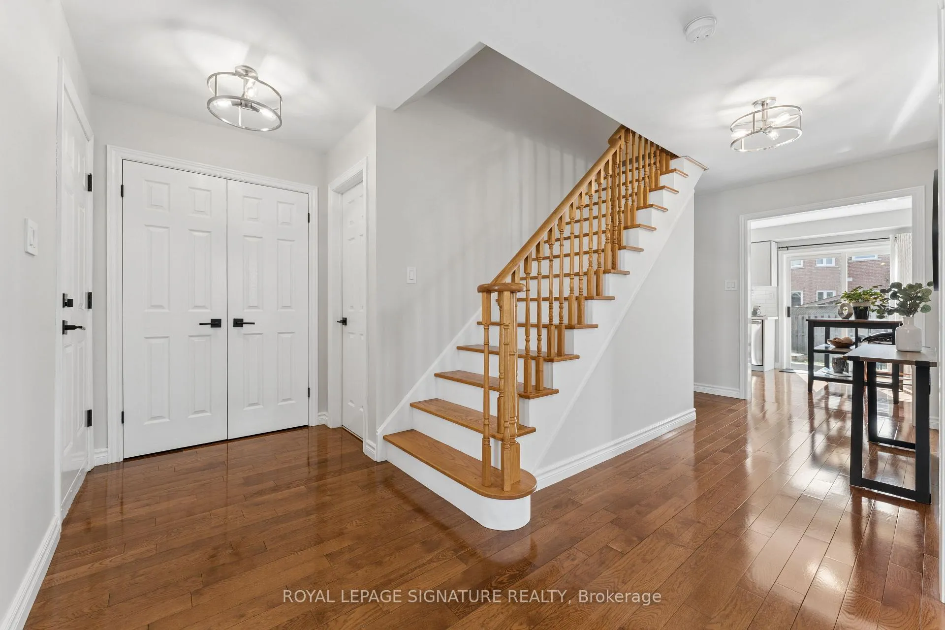 Photo 5 of 62 Bowles Drive, Ajax, Central West — HOMEH