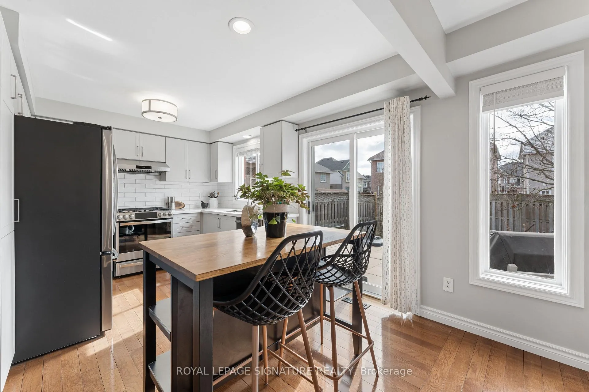Photo 13 of 62 Bowles Drive, Ajax, Central West — HOMEH
