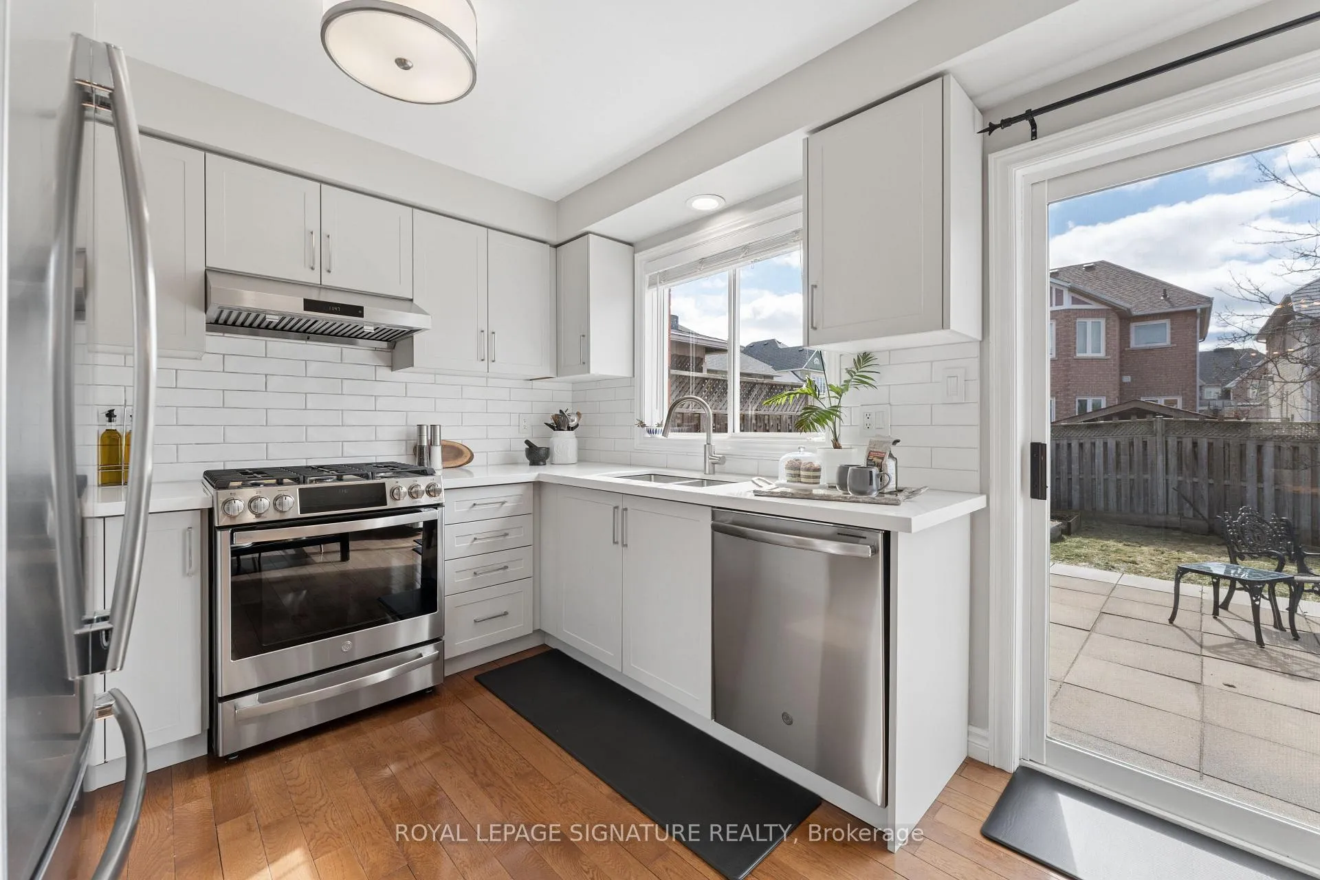 Photo 14 of 62 Bowles Drive, Ajax, Central West — HOMEH