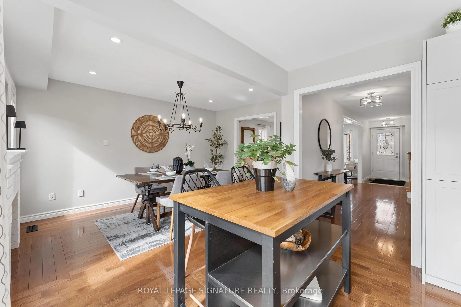 Photo 18 of 62 Bowles Drive, Ajax, Central West — HOMEH