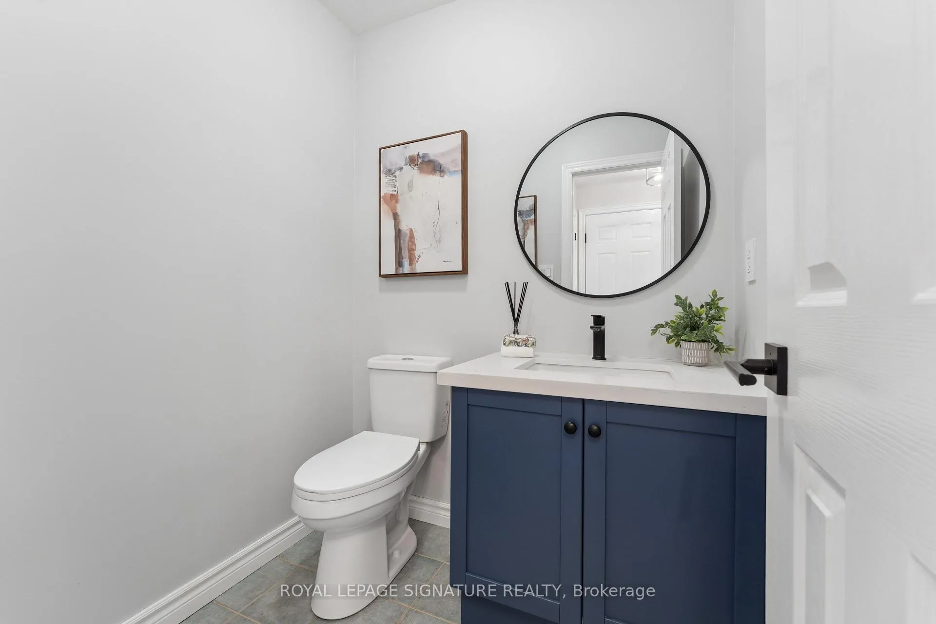 Photo 20 of 62 Bowles Drive, Ajax, Central West — HOMEH