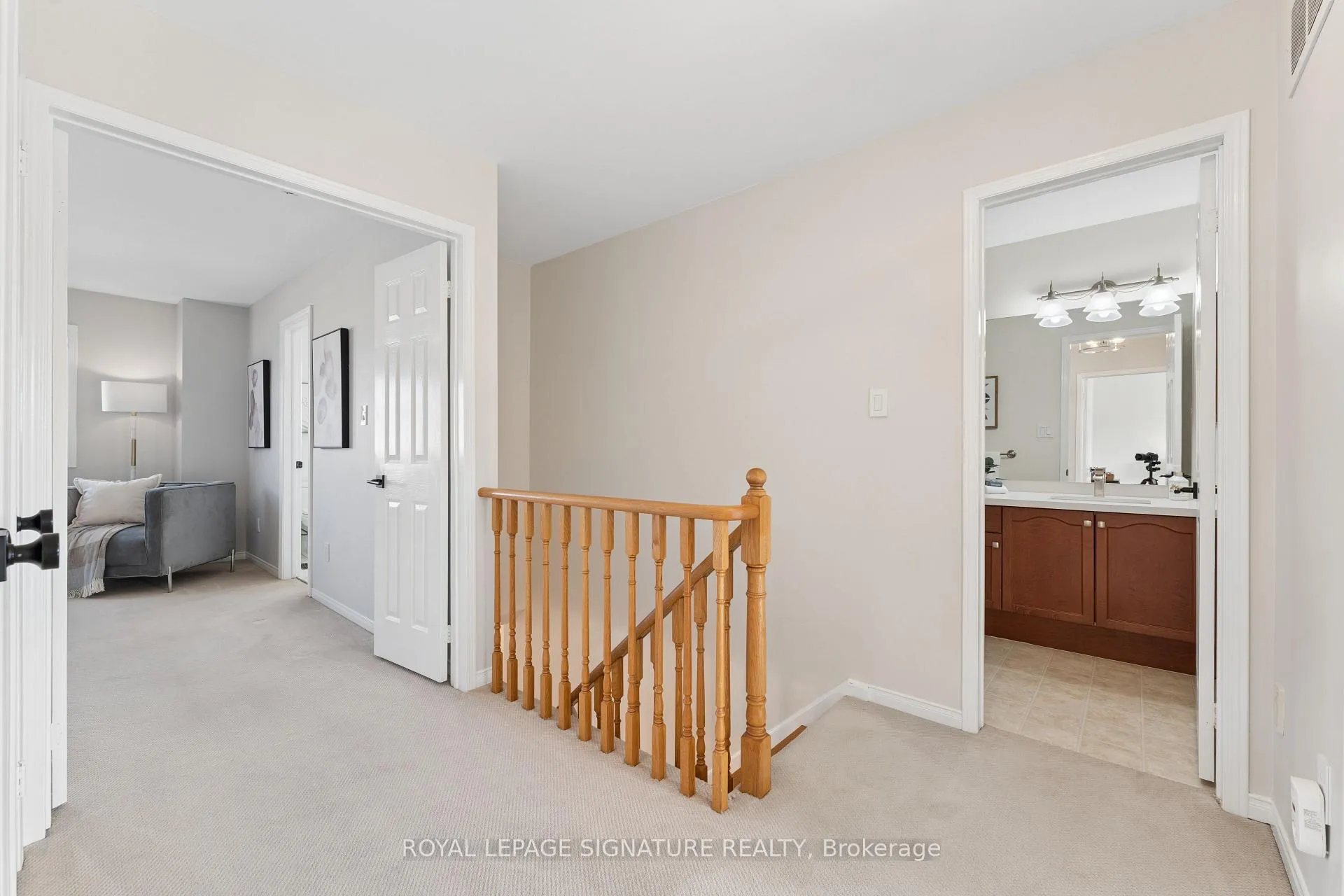 Photo 21 of 62 Bowles Drive, Ajax, Central West — HOMEH