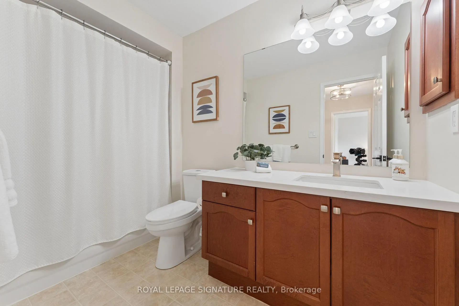 Photo 22 of 62 Bowles Drive, Ajax, Central West — HOMEH