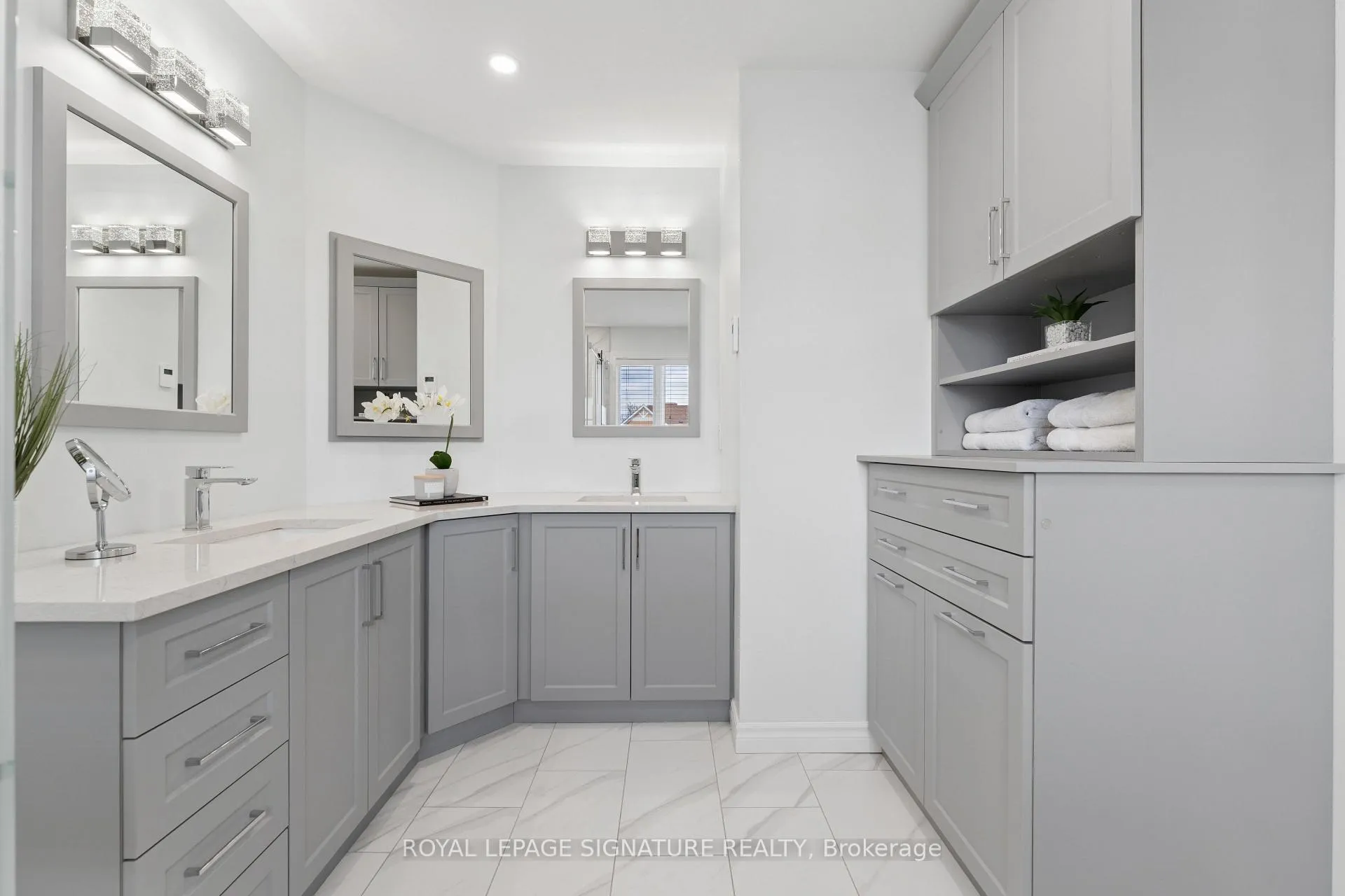 Photo 30 of 62 Bowles Drive, Ajax, Central West — HOMEH