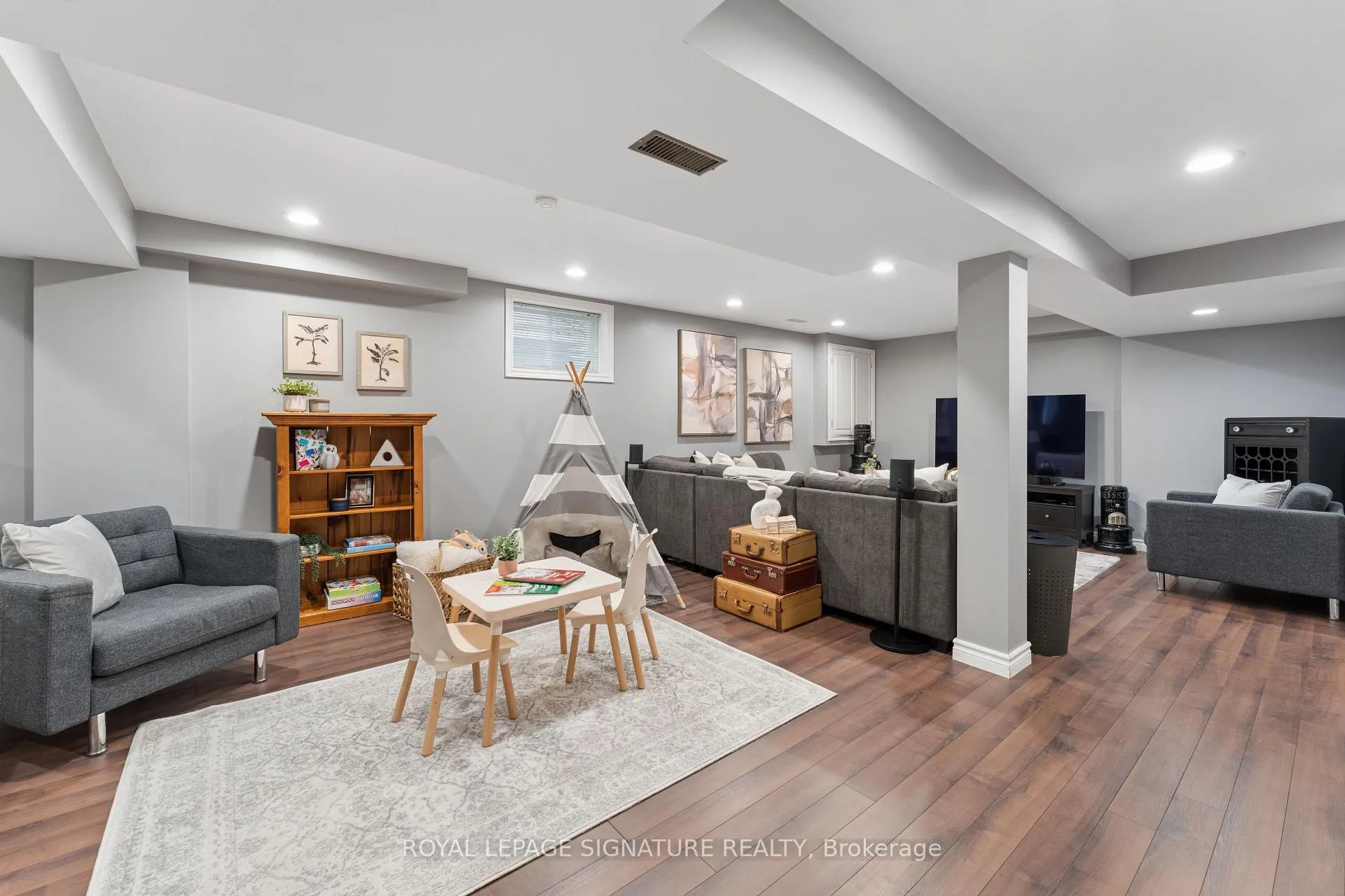 Photo 33 of 62 Bowles Drive, Ajax, Central West — HOMEH