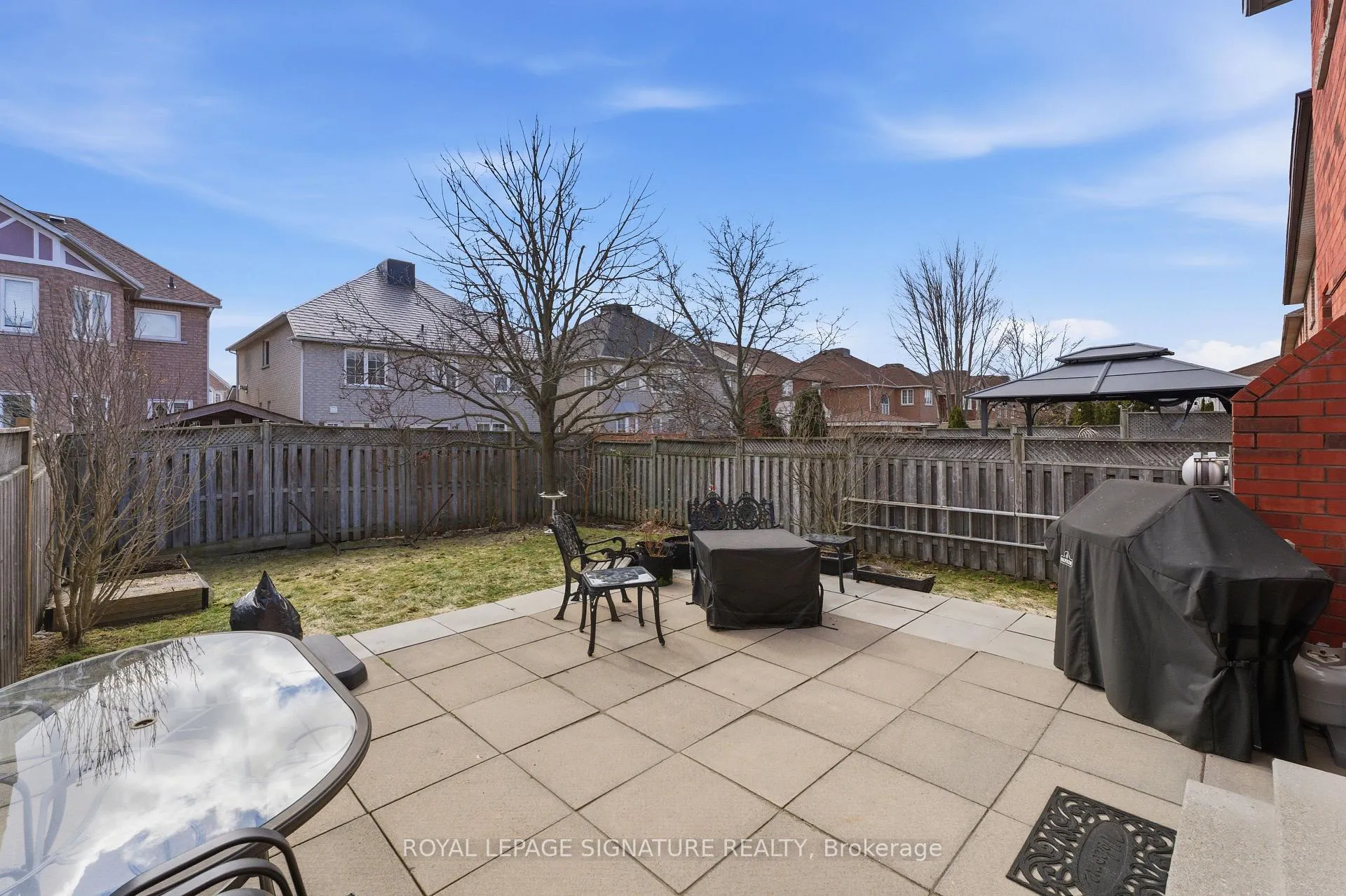 Photo 37 of 62 Bowles Drive, Ajax, Central West — HOMEH