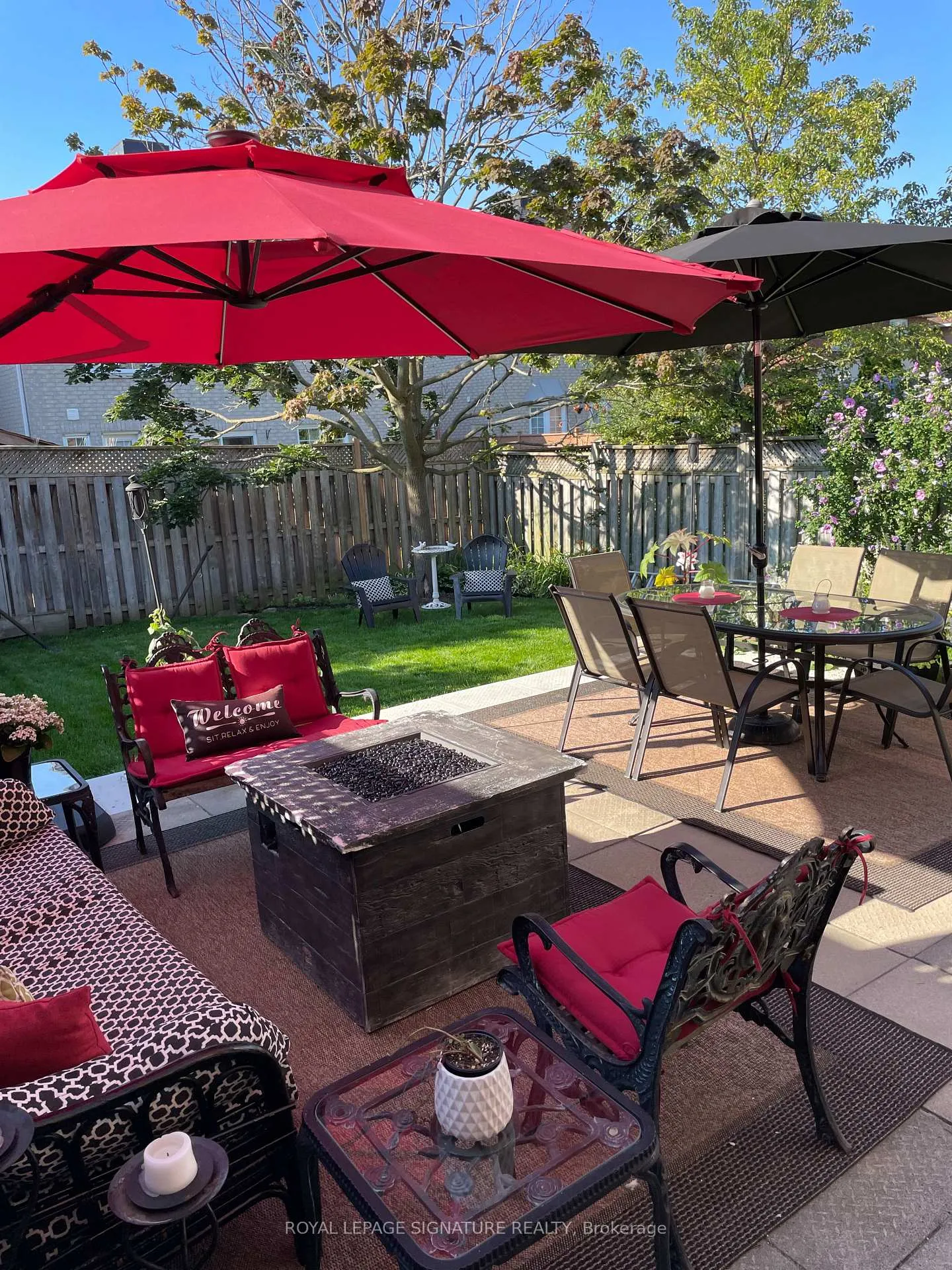 Photo 38 of 62 Bowles Drive, Ajax, Central West — HOMEH