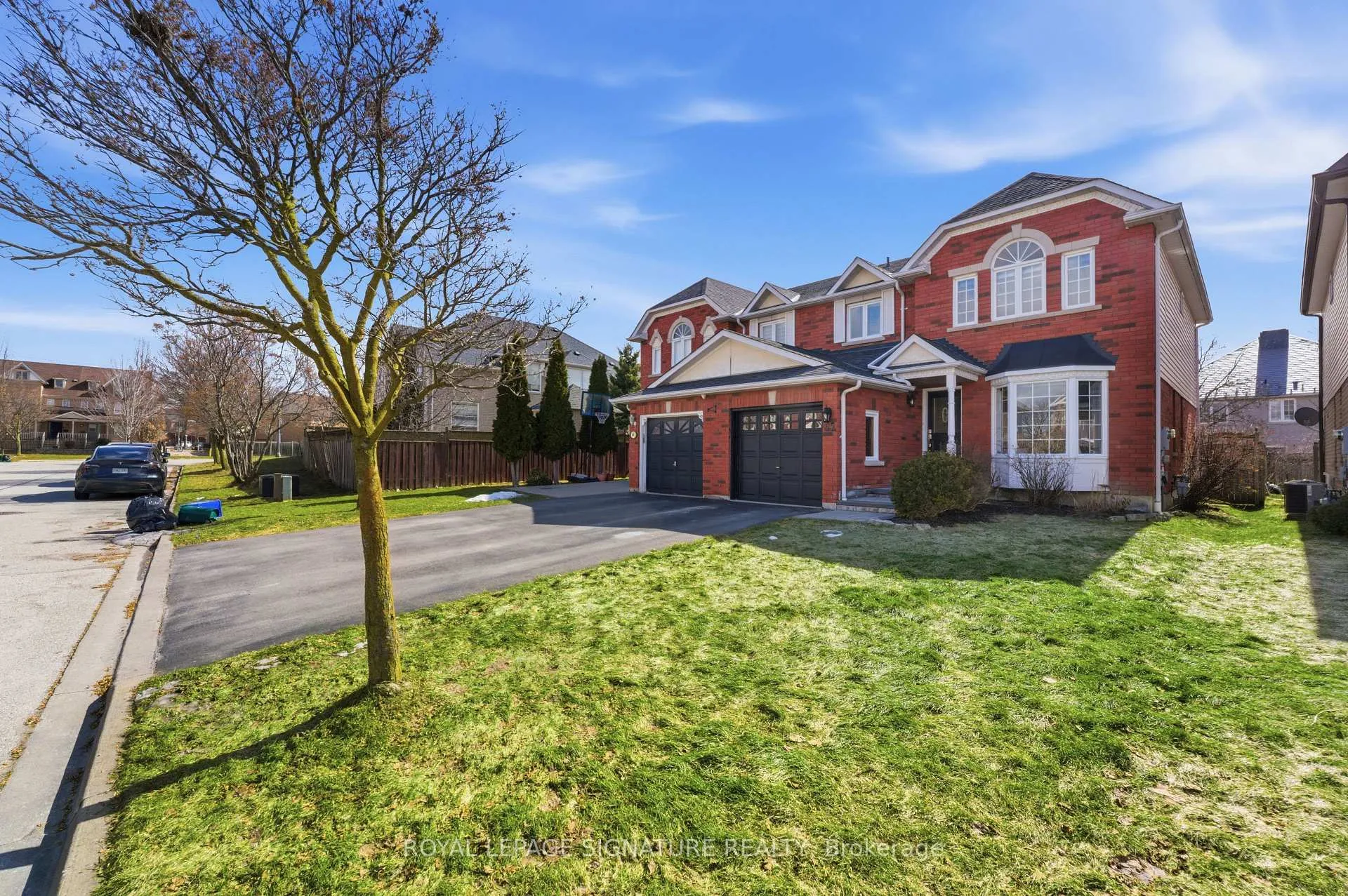 Photo 39 of 62 Bowles Drive, Ajax, Central West — HOMEH