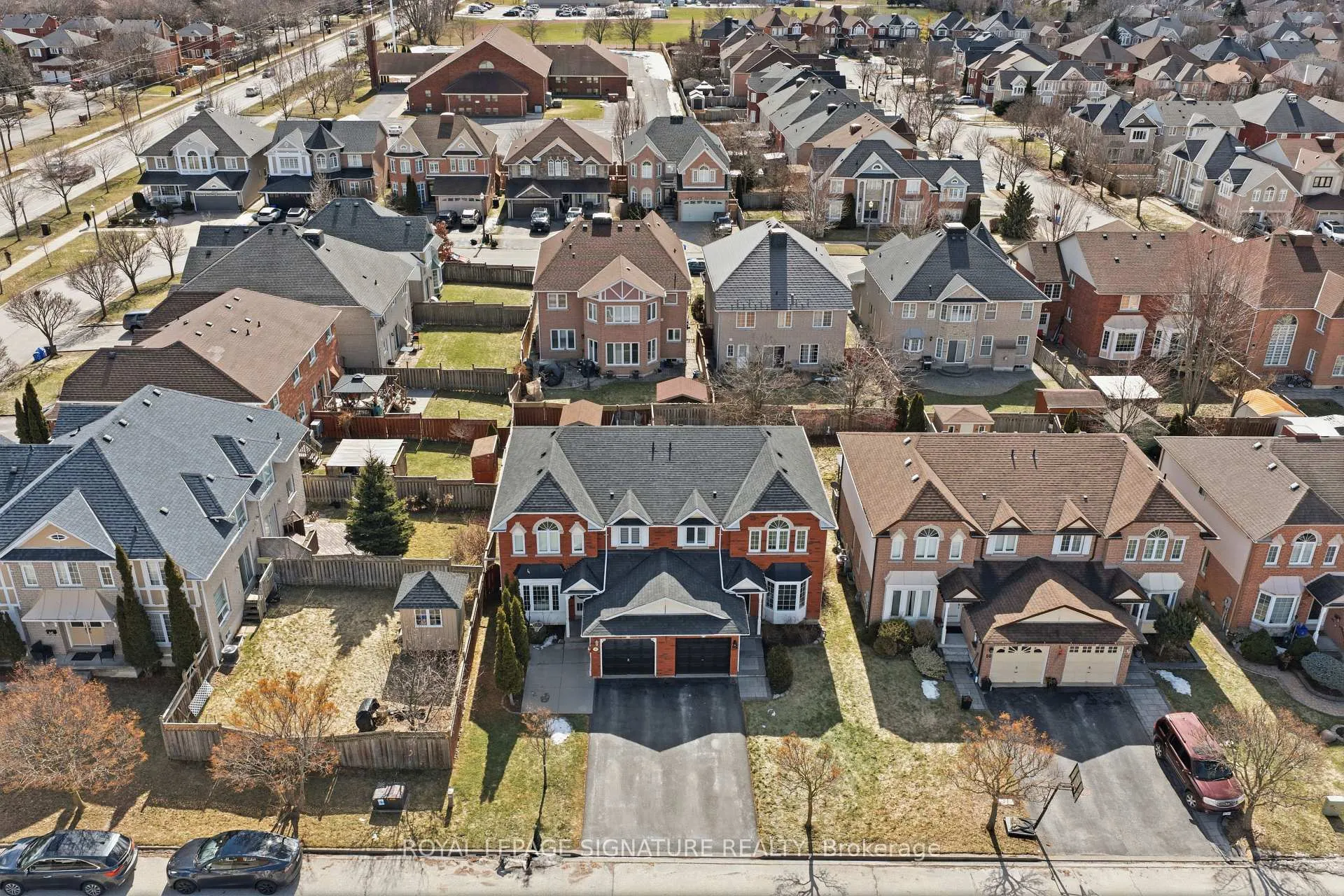 Photo 40 of 62 Bowles Drive, Ajax, Central West — HOMEH