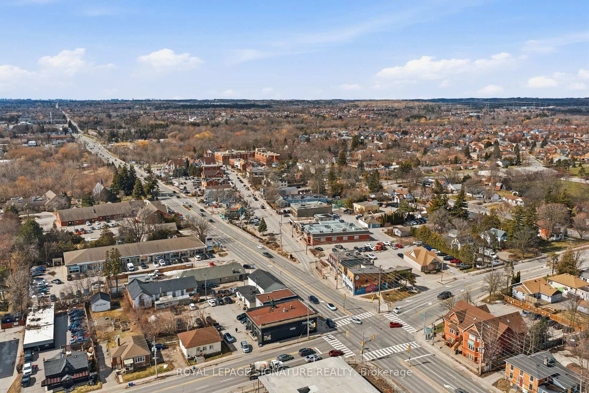 Photo 43 of 62 Bowles Drive, Ajax, Central West — HOMEH