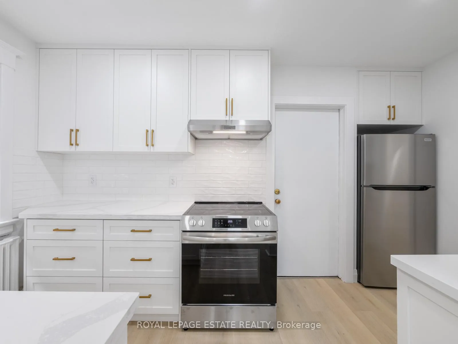 Photo 22 of Unit Main Floor, 84 Glen Manor Drive, Toronto, The Beaches — HOMEH