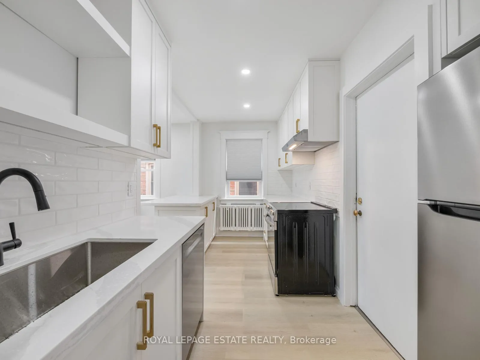 Photo 23 of Unit Main Floor, 84 Glen Manor Drive, Toronto, The Beaches — HOMEH