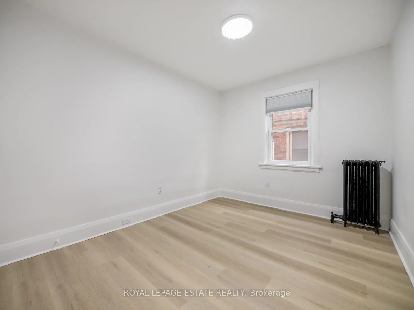 Photo 26 of Unit Main Floor, 84 Glen Manor Drive, Toronto, The Beaches — HOMEH