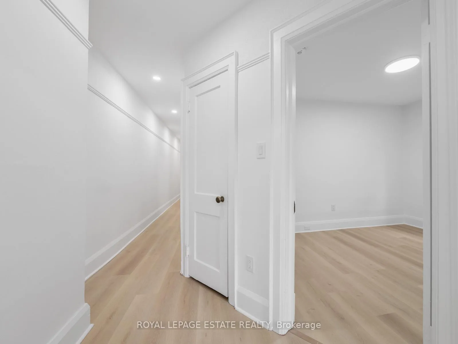 Photo 27 of Unit Main Floor, 84 Glen Manor Drive, Toronto, The Beaches — HOMEH