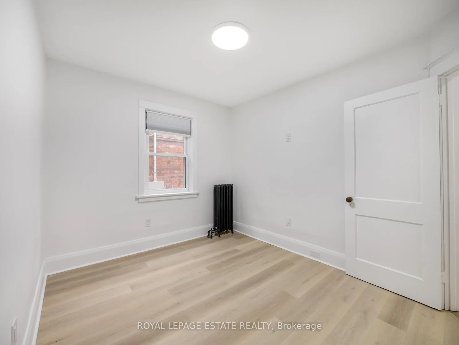 Photo 30 of Unit Main Floor, 84 Glen Manor Drive, Toronto, The Beaches — HOMEH