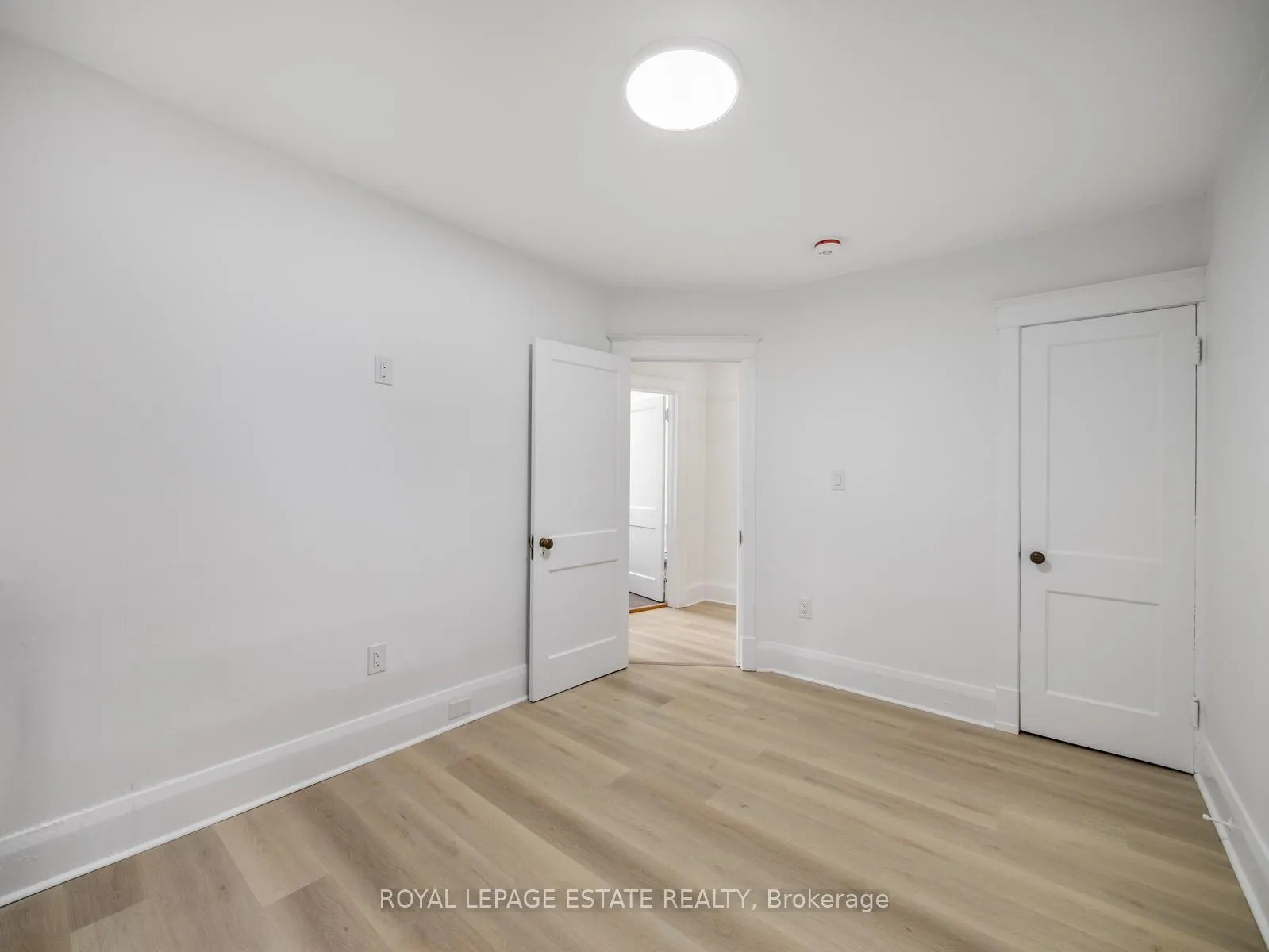 Photo 31 of Unit Main Floor, 84 Glen Manor Drive, Toronto, The Beaches — HOMEH