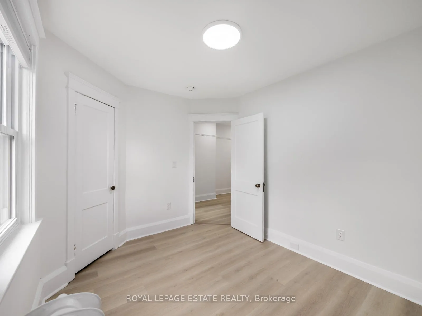 Photo 34 of Unit Main Floor, 84 Glen Manor Drive, Toronto, The Beaches — HOMEH