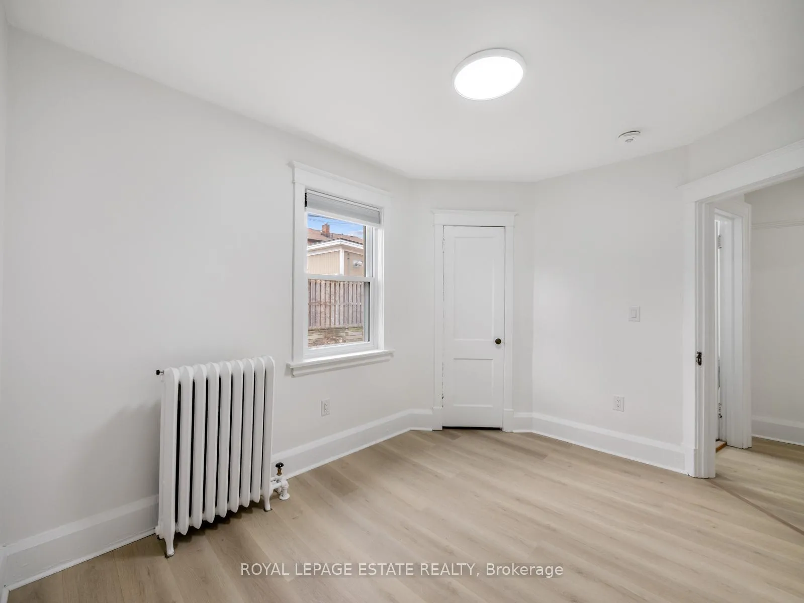 Photo 35 of Unit Main Floor, 84 Glen Manor Drive, Toronto, The Beaches — HOMEH