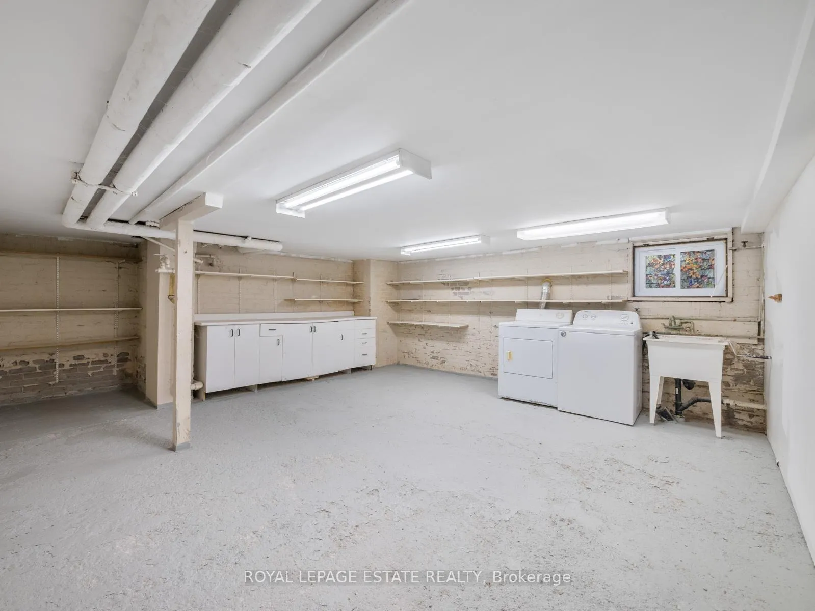 Photo 39 of Unit Main Floor, 84 Glen Manor Drive, Toronto, The Beaches — HOMEH