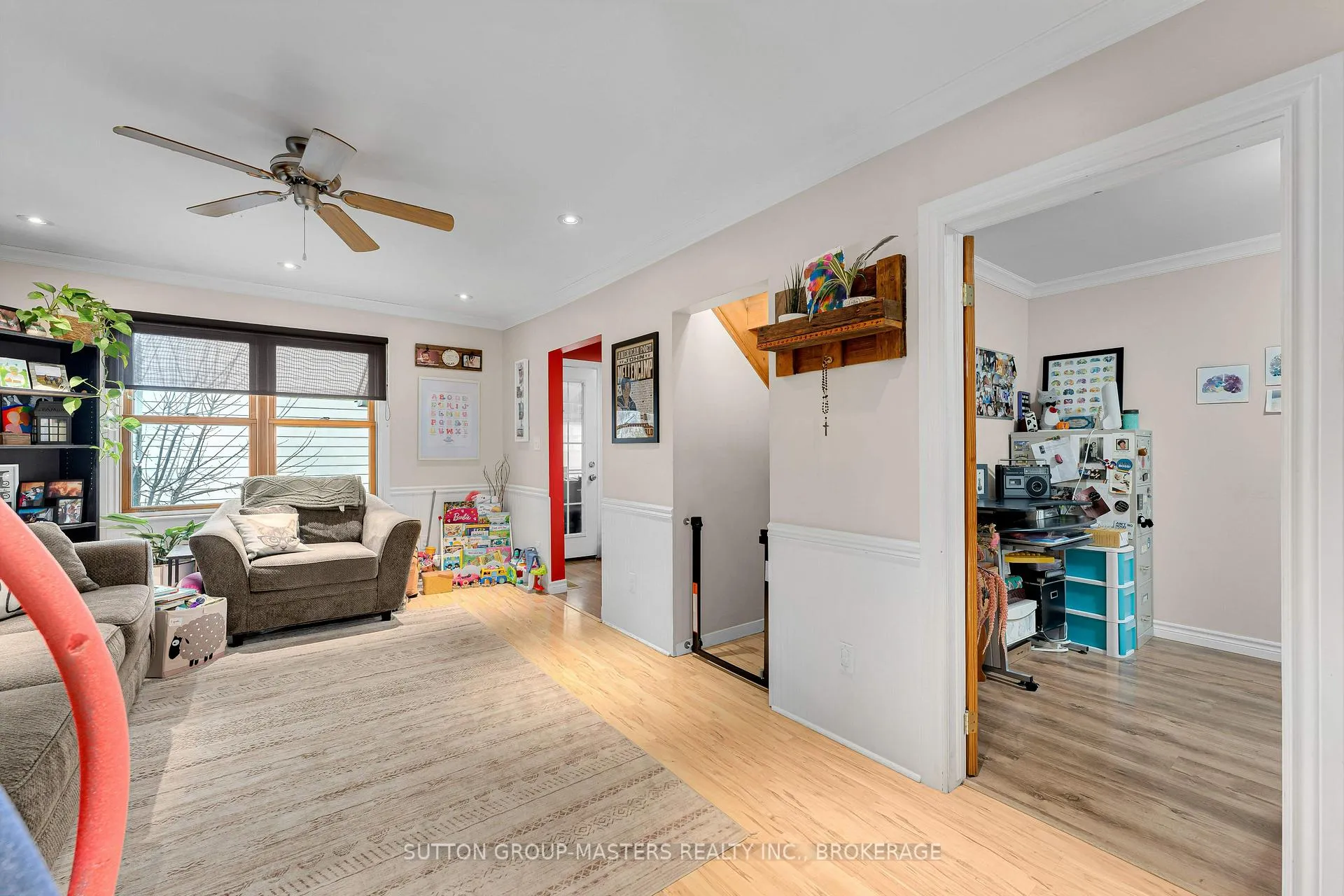 Photo 6 of 440 Pine Street E, Gananoque — HOMEH