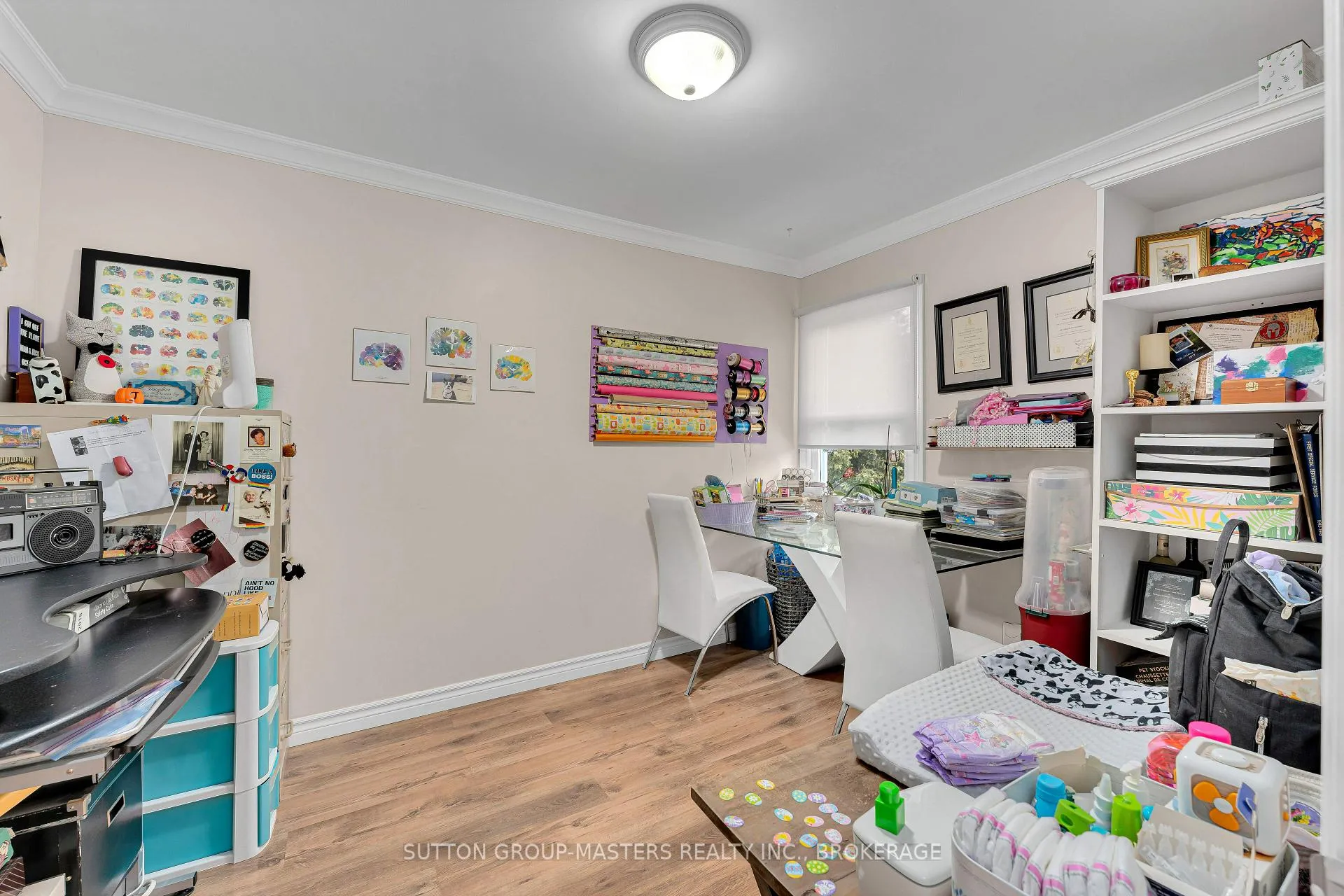 Photo 7 of 440 Pine Street E, Gananoque — HOMEH